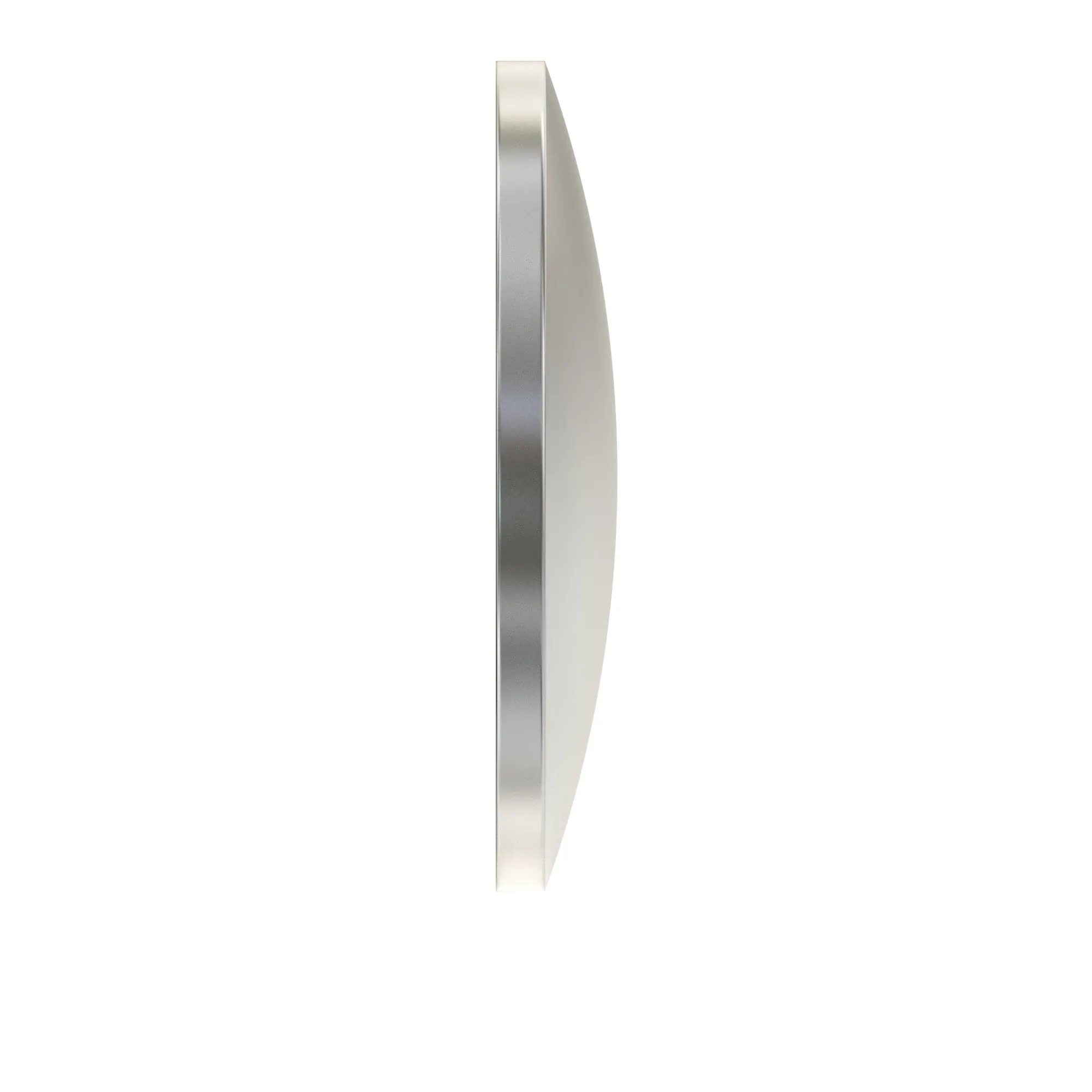 PLUG, EXPANSION