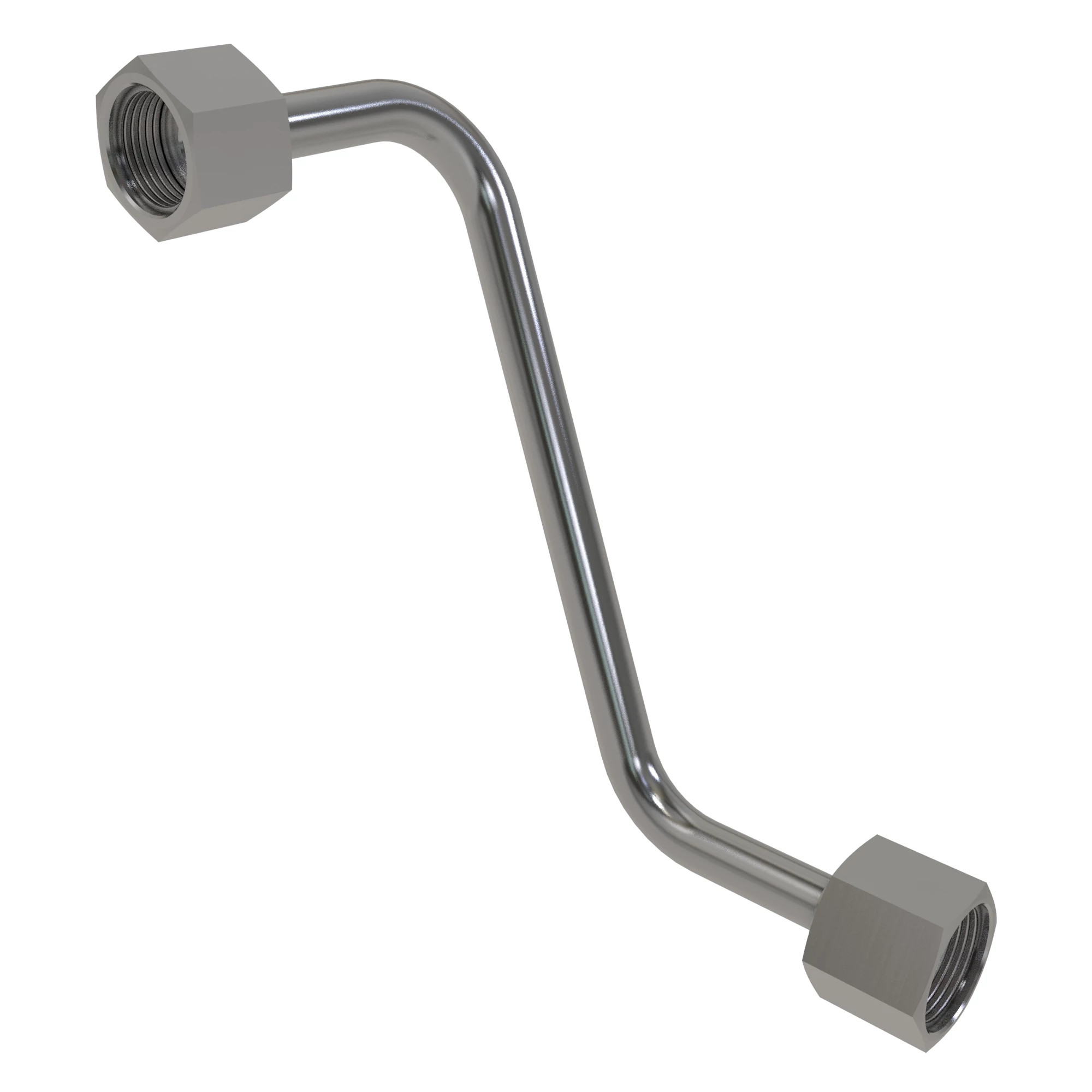 VARIFAN RETURN, 9.0,13.5L FT4