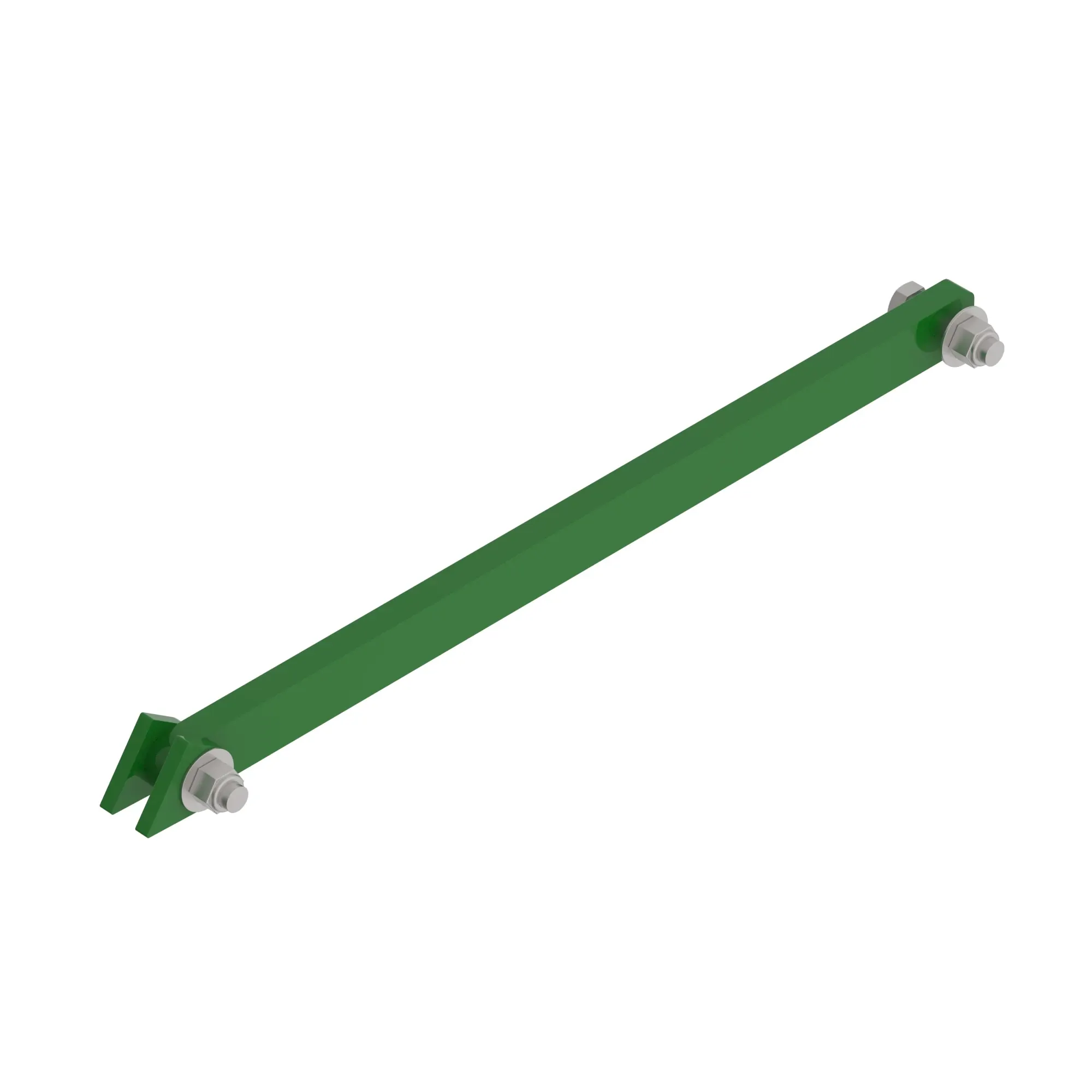 John Deere Brace - CB11451717