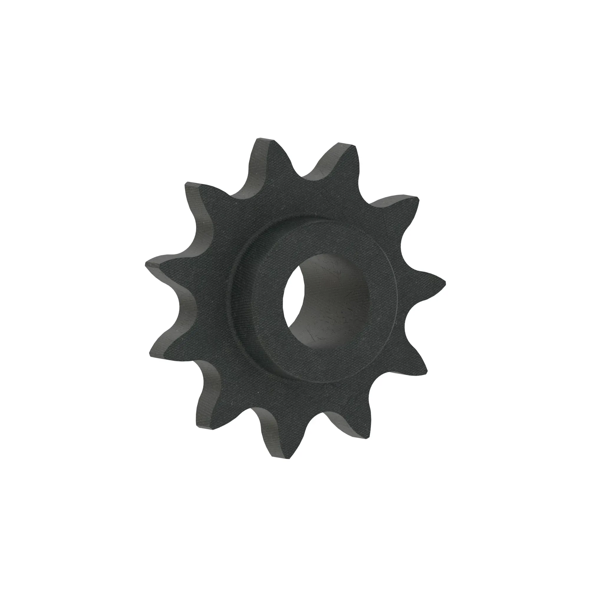 John Deere Chain Sprocket, 11 Teeth - CQ67112