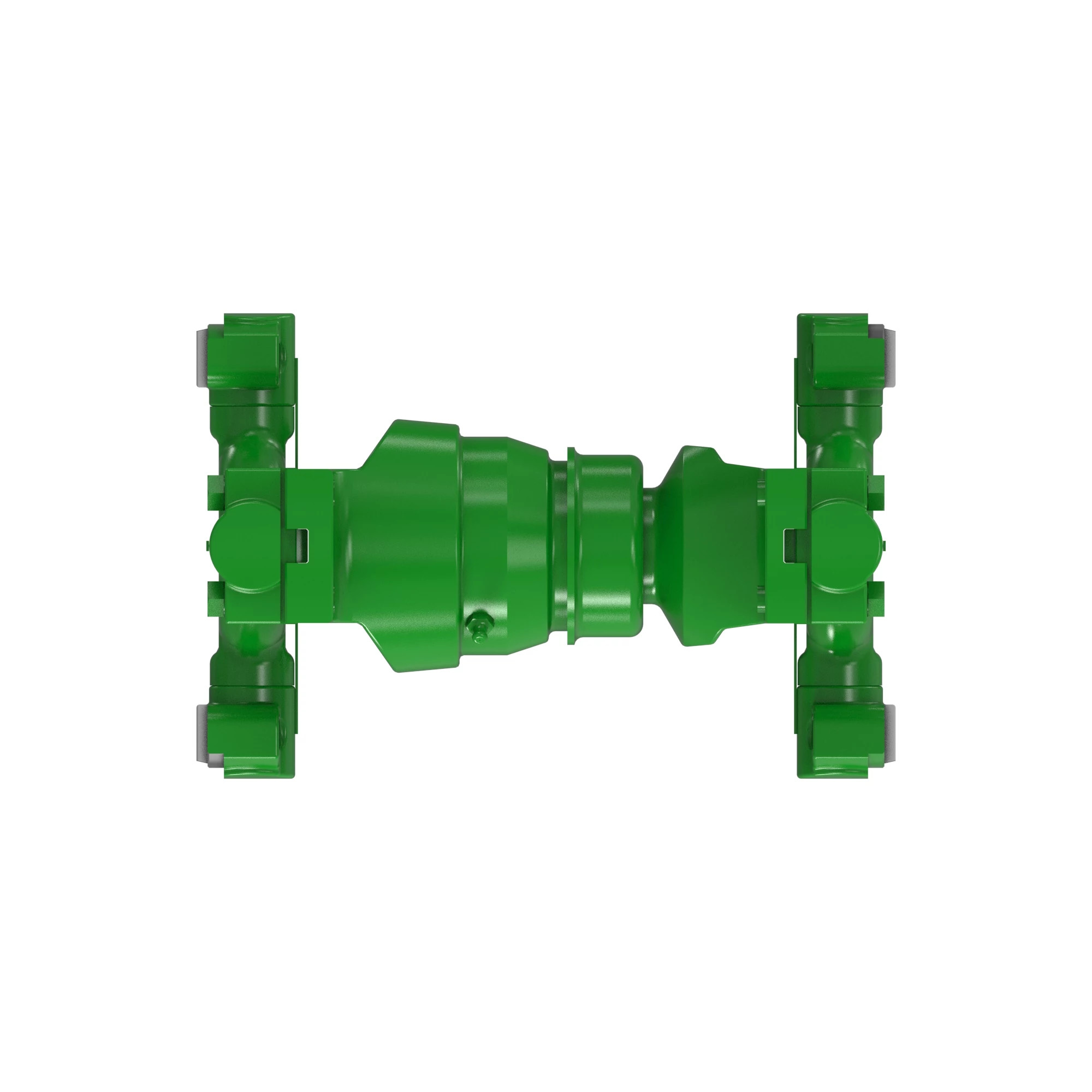 Universal Joint