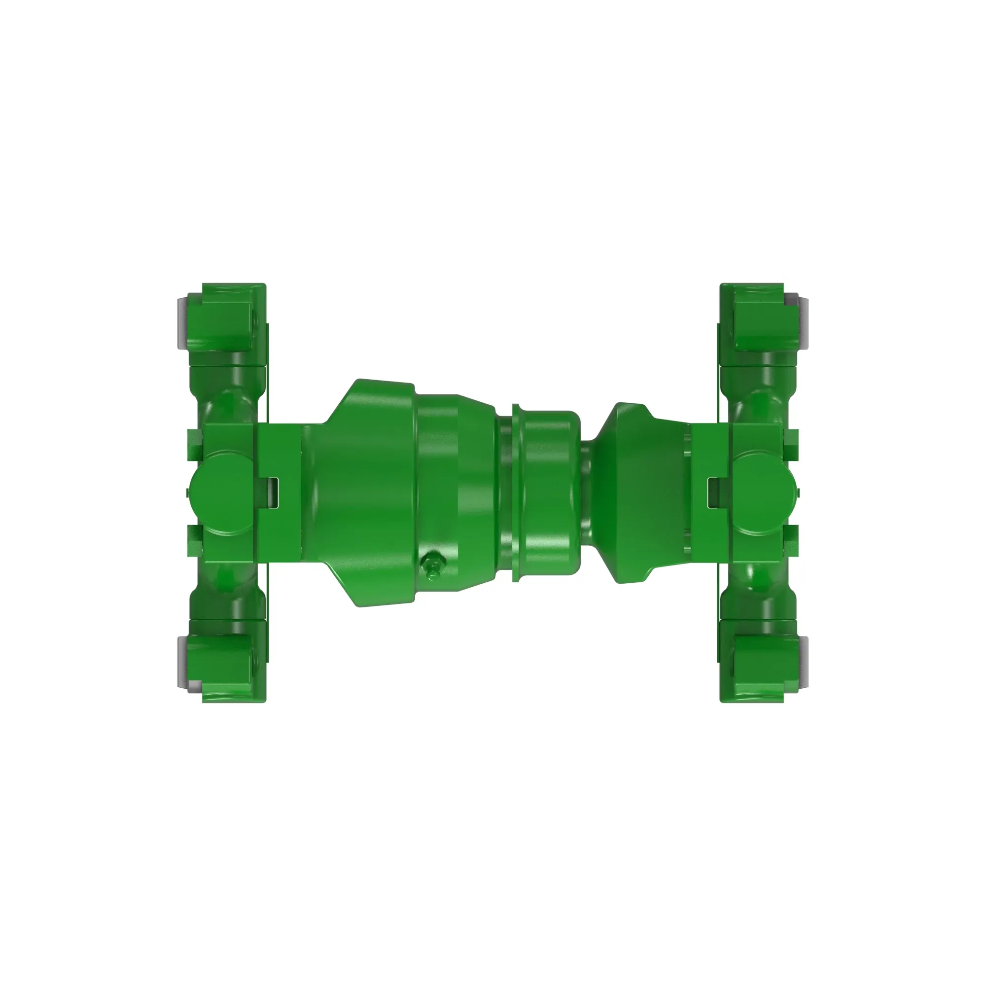 Universal Joint