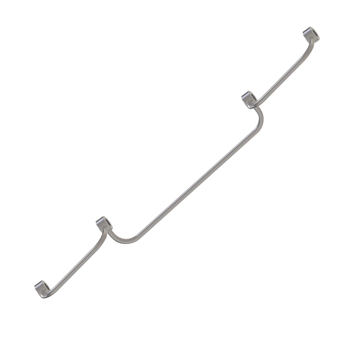 Drain Manifold