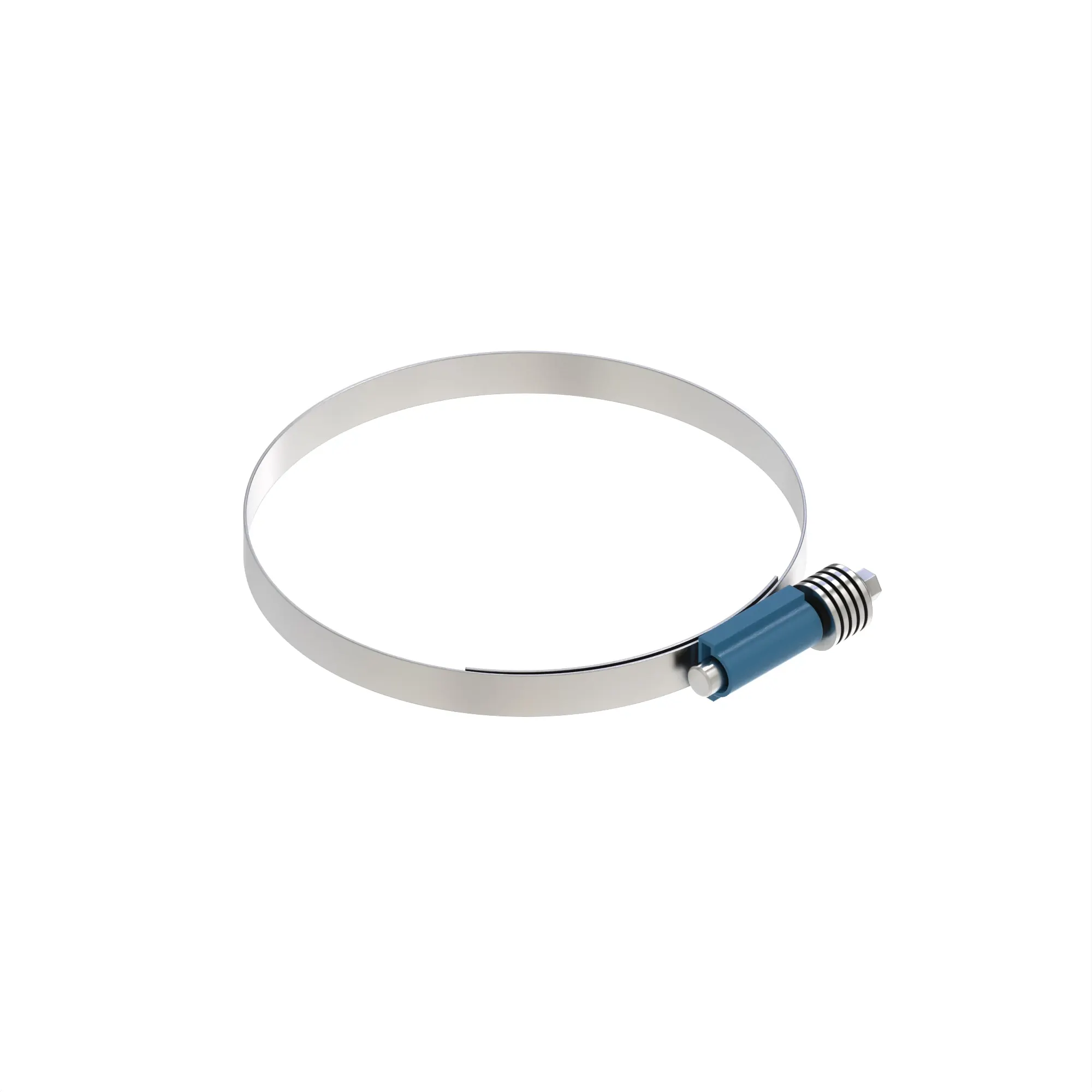 John Deere Hose Clamp - 4285234
