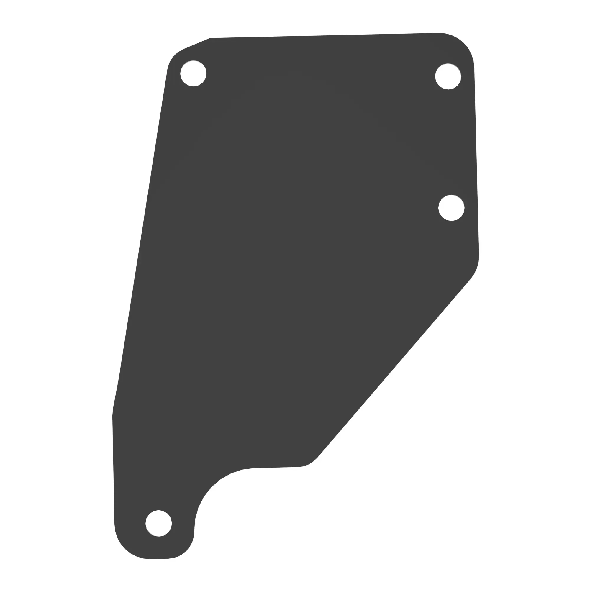 F703934: Saw Cover