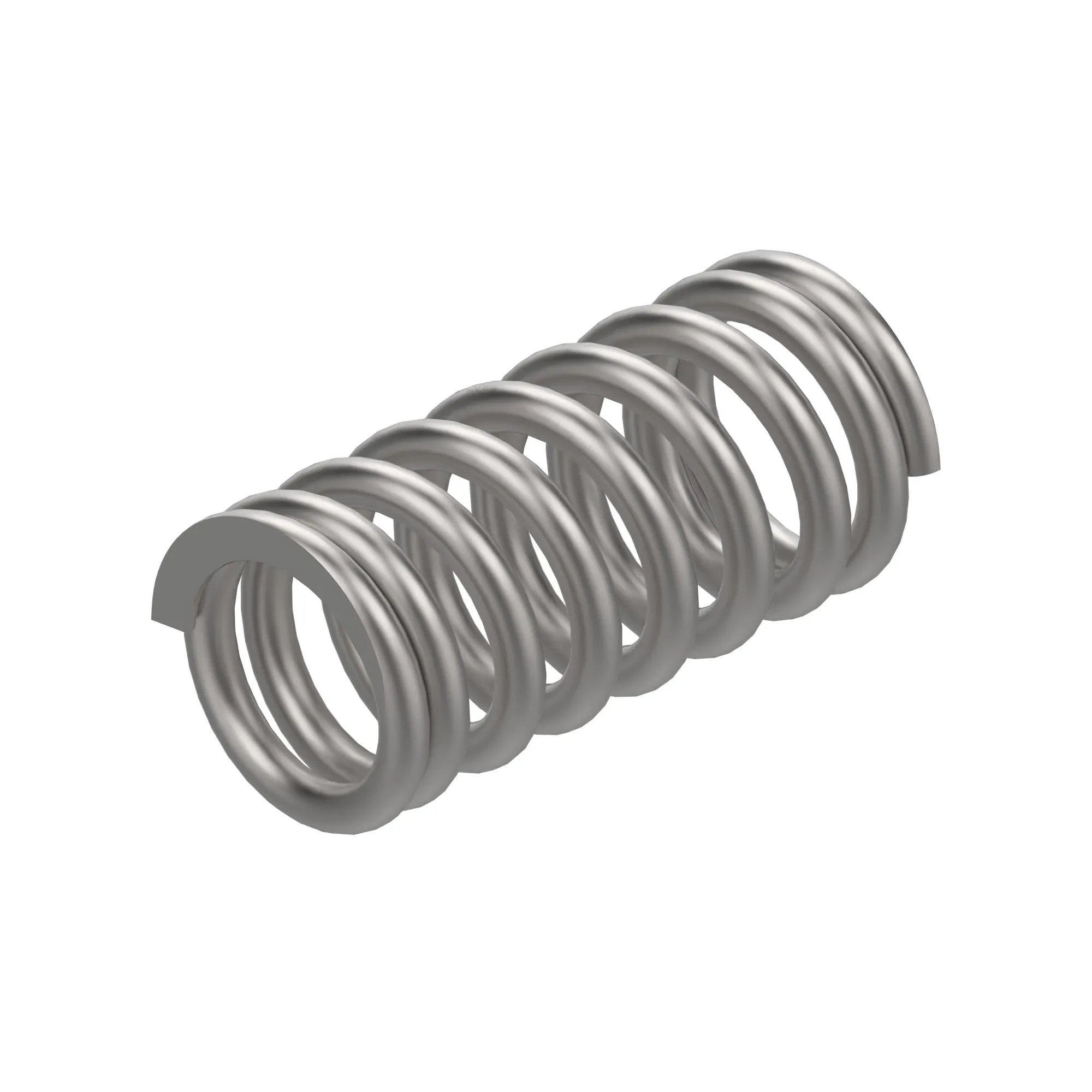 COMPRESSION SPRING