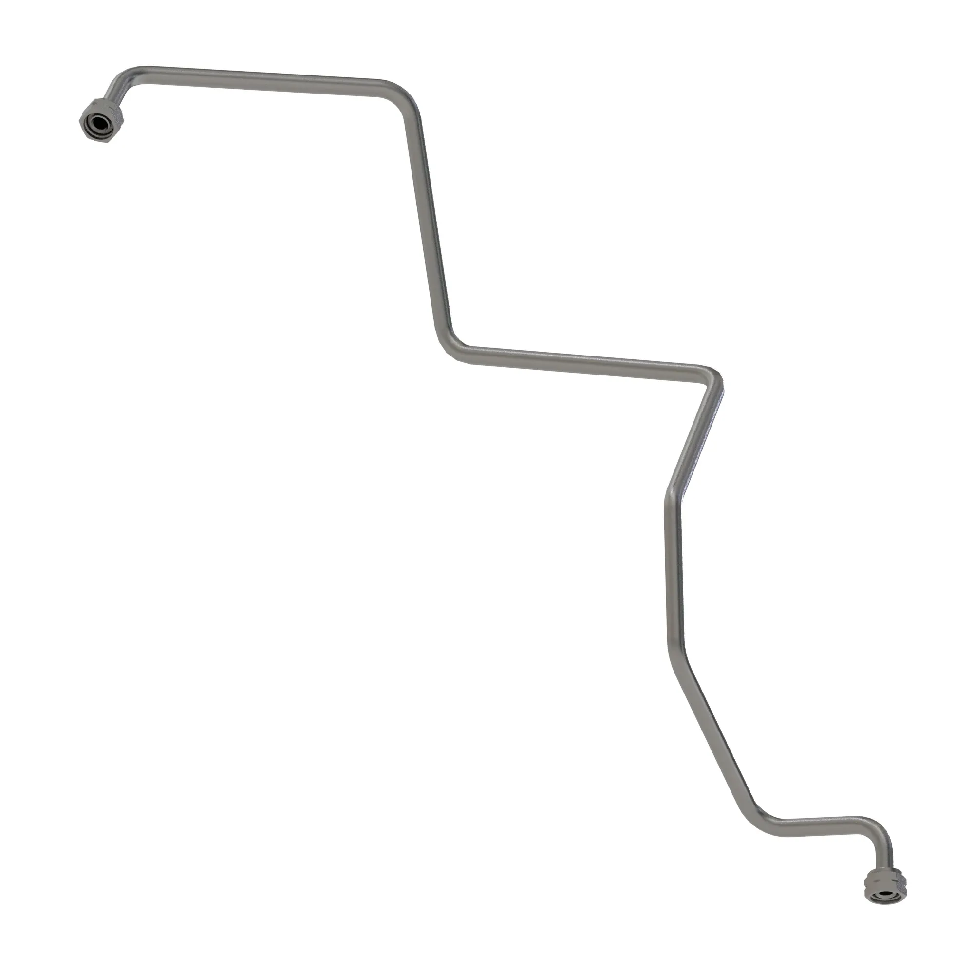 John Deere Line - RE503245