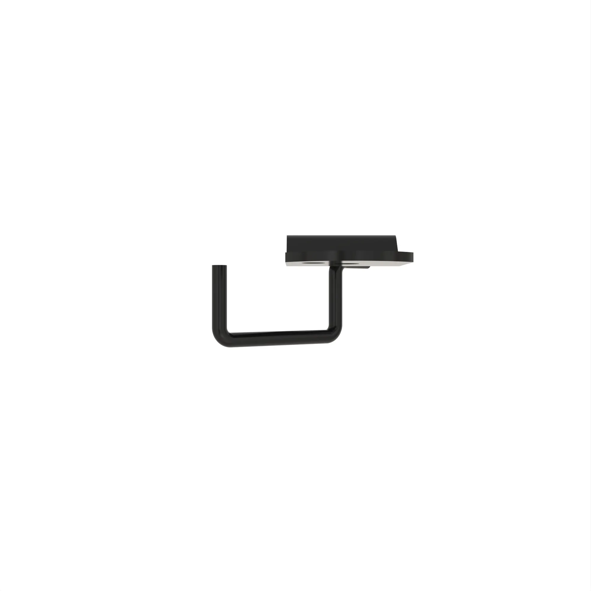 arm