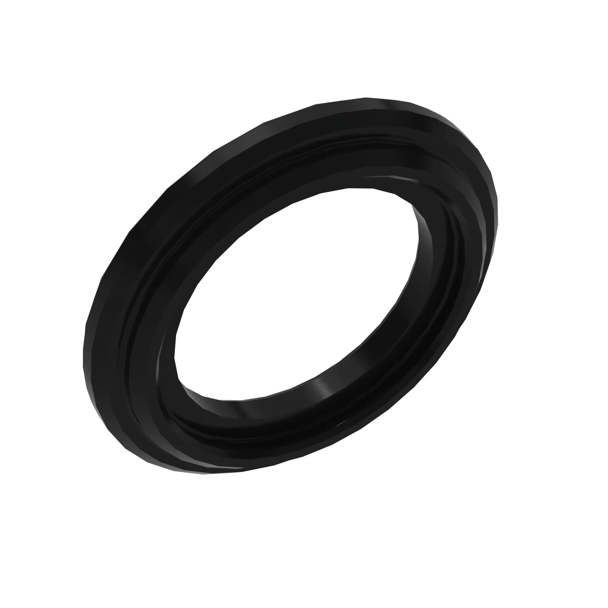 Thrust Washer