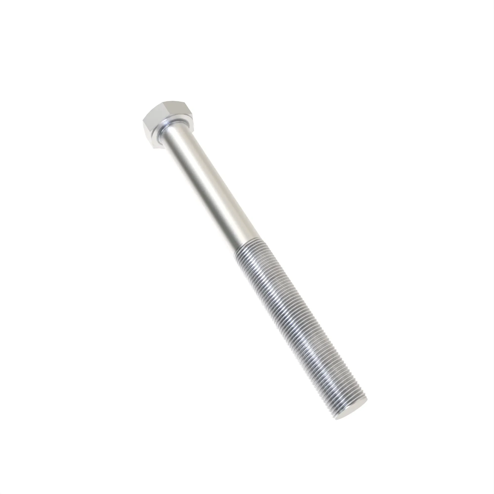 John Deere Hexagonal Head Cap Screw, 5/8" X 6-1/2" - 19H3247