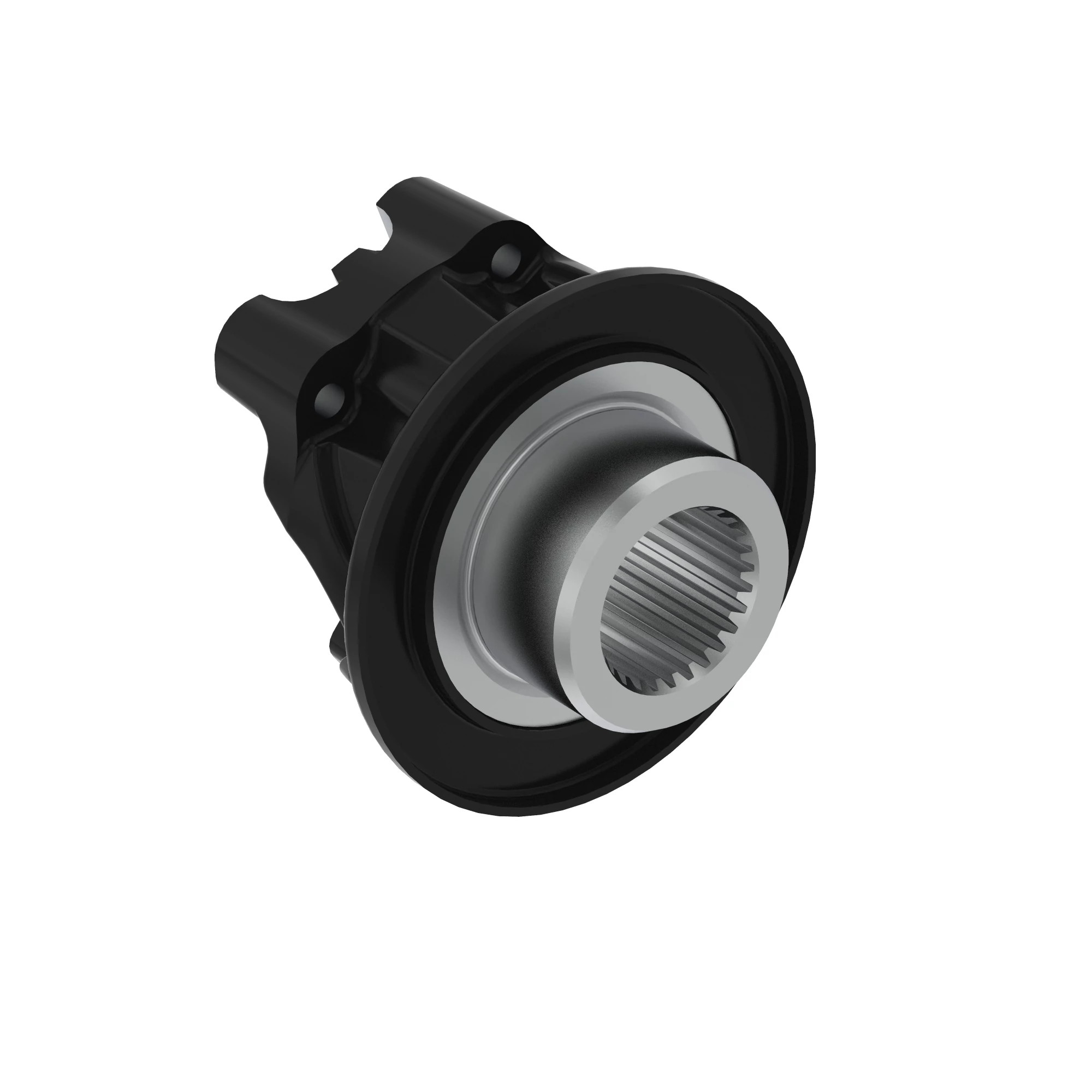 YZ120811_iso2.jpeg?w=1200&h=