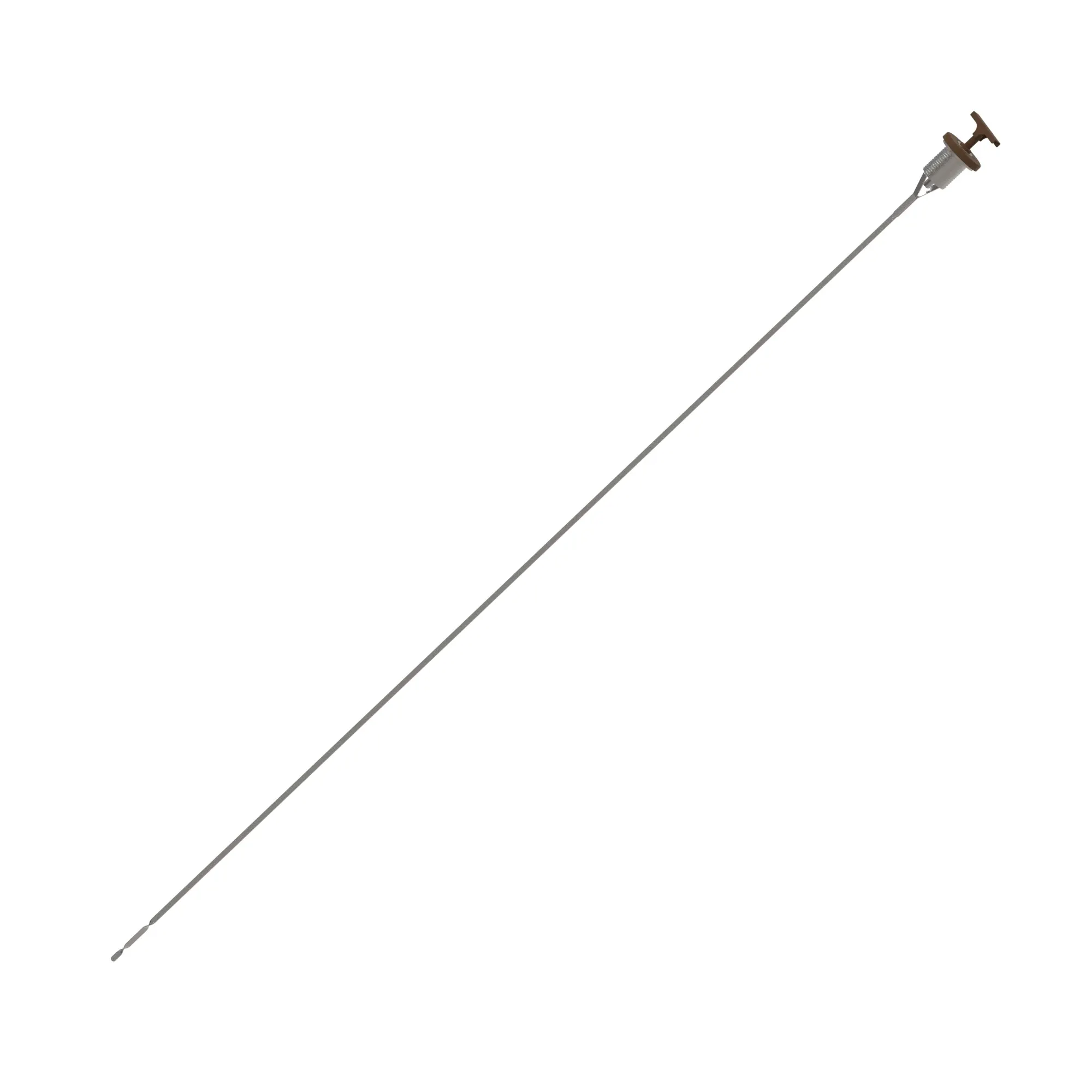 Dipstick