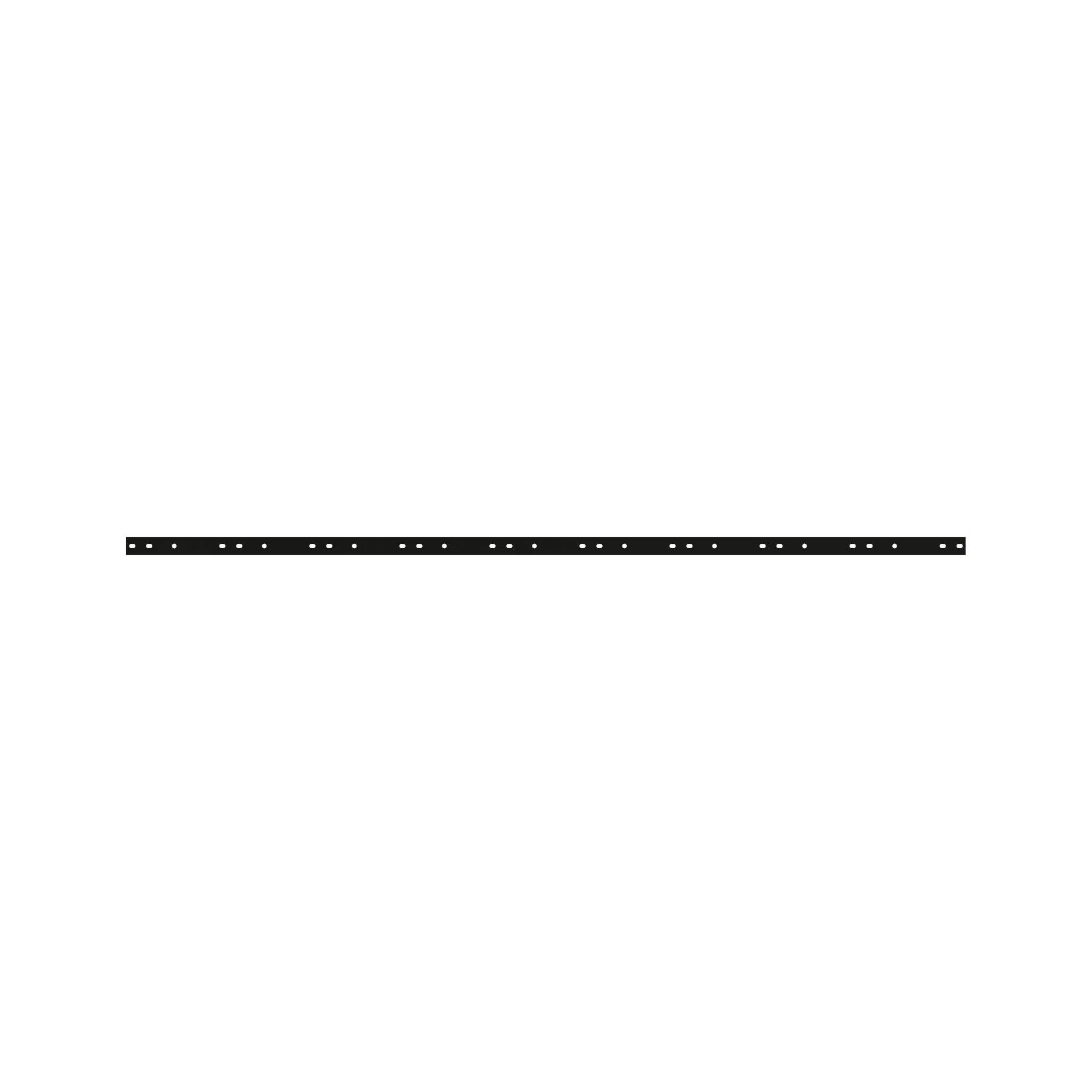 N188670: Spike Tooth Harrow Angle, 10 Spikes | Shop.Deere.com