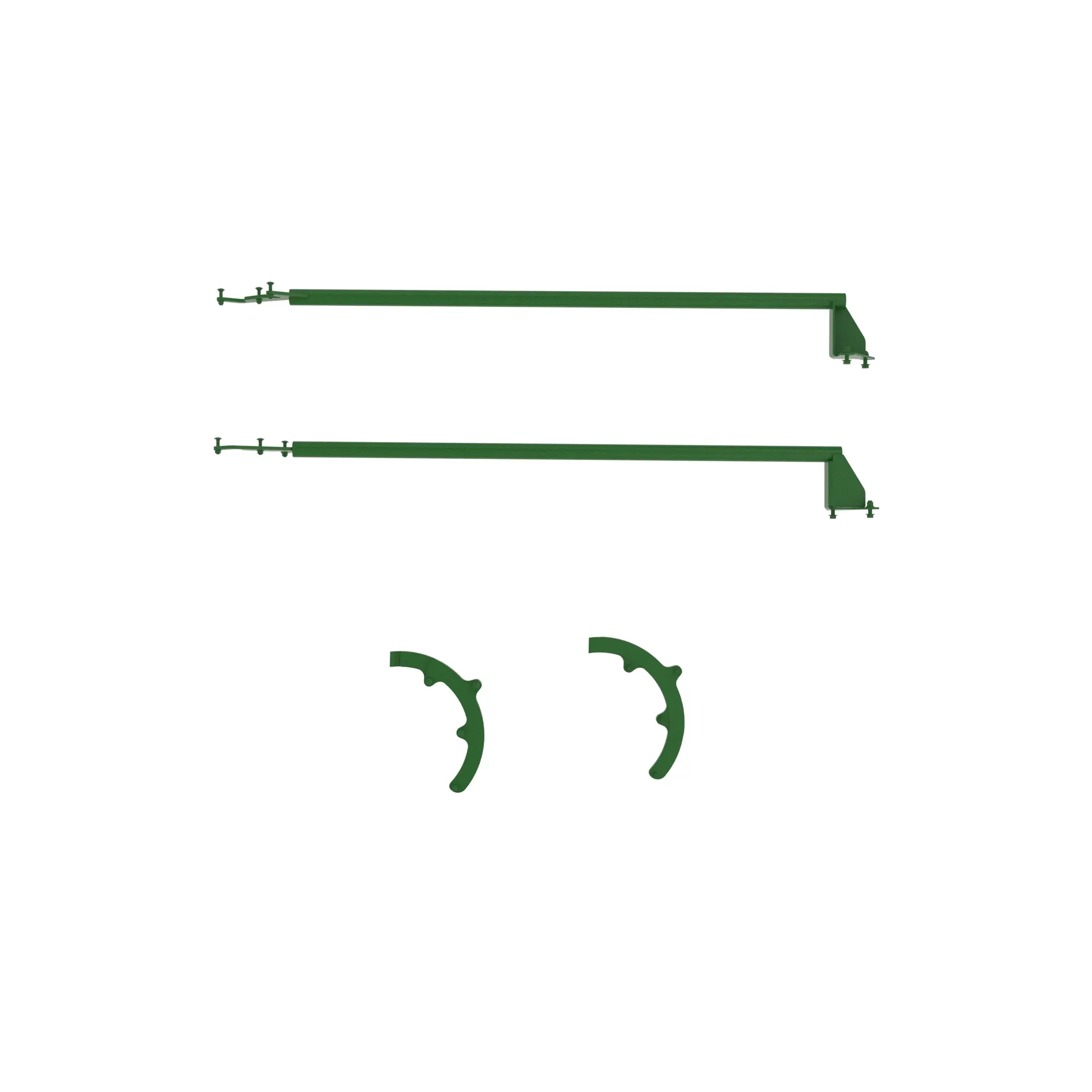 Bar Kit