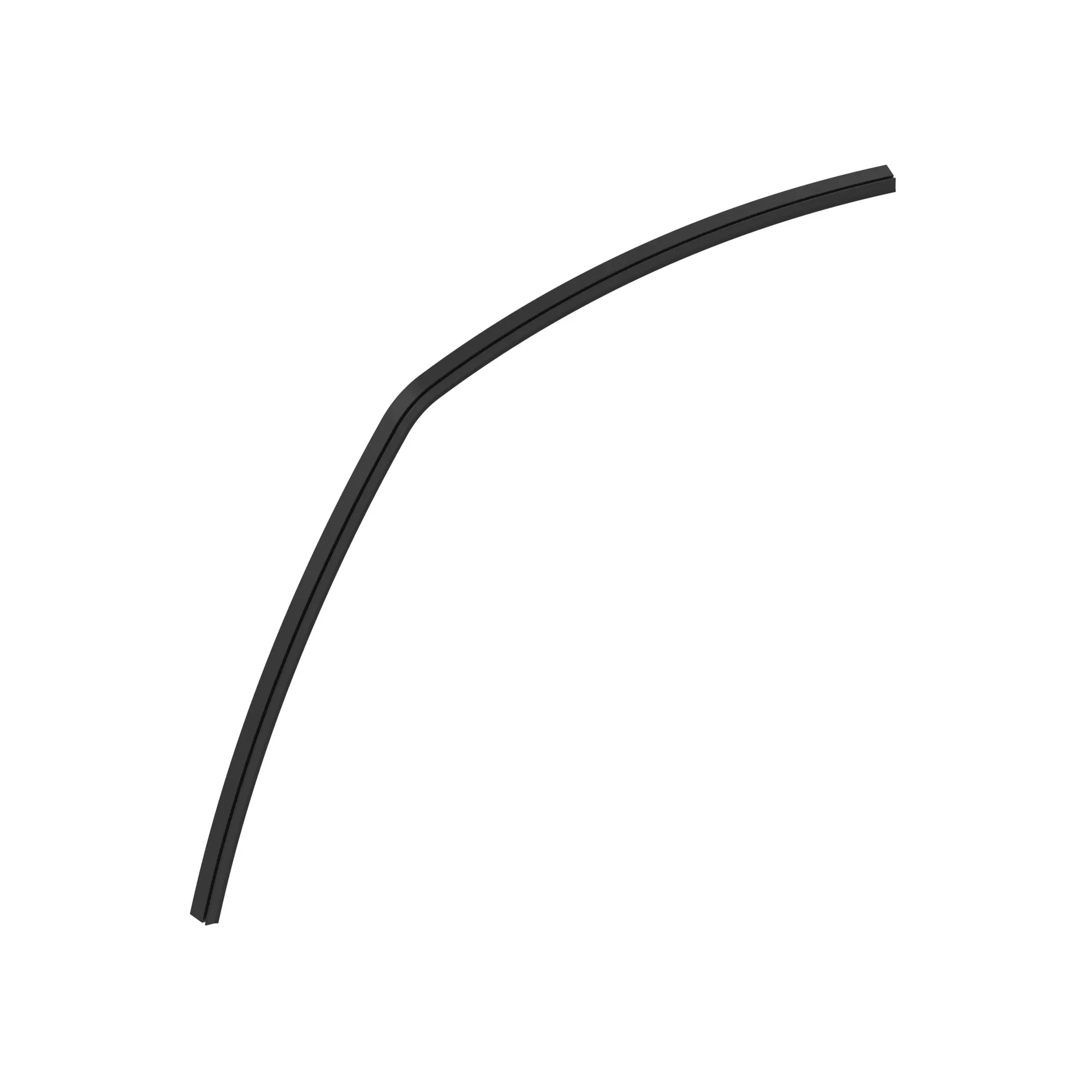 WHEATHERSTRIP