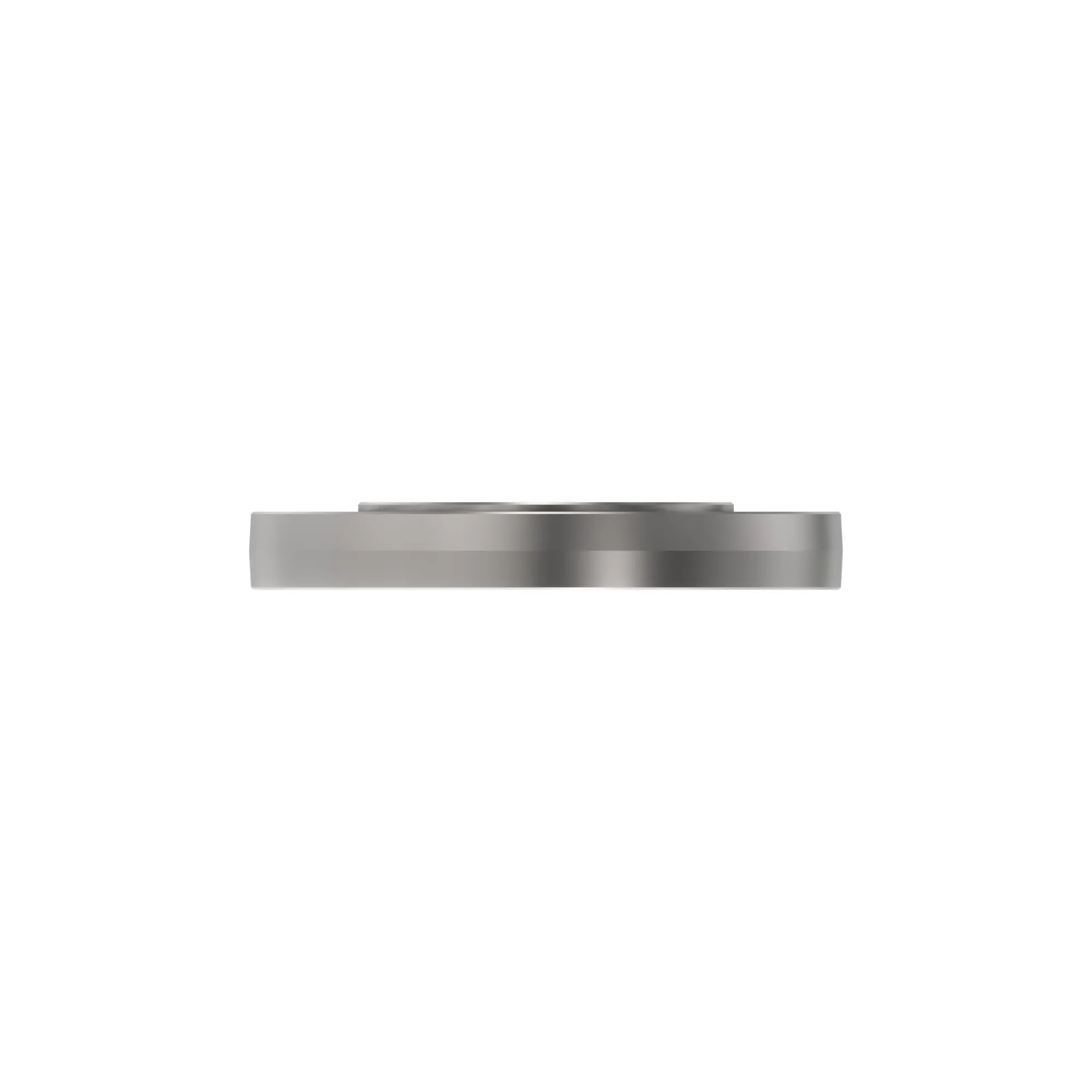 Spacer
