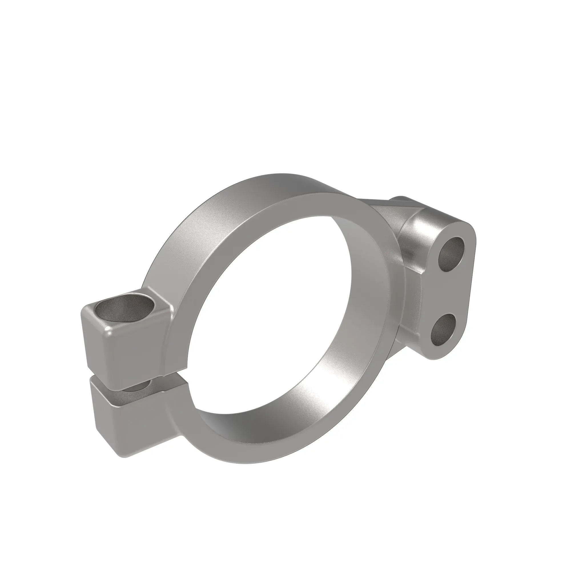 John Deere Hub - R139296