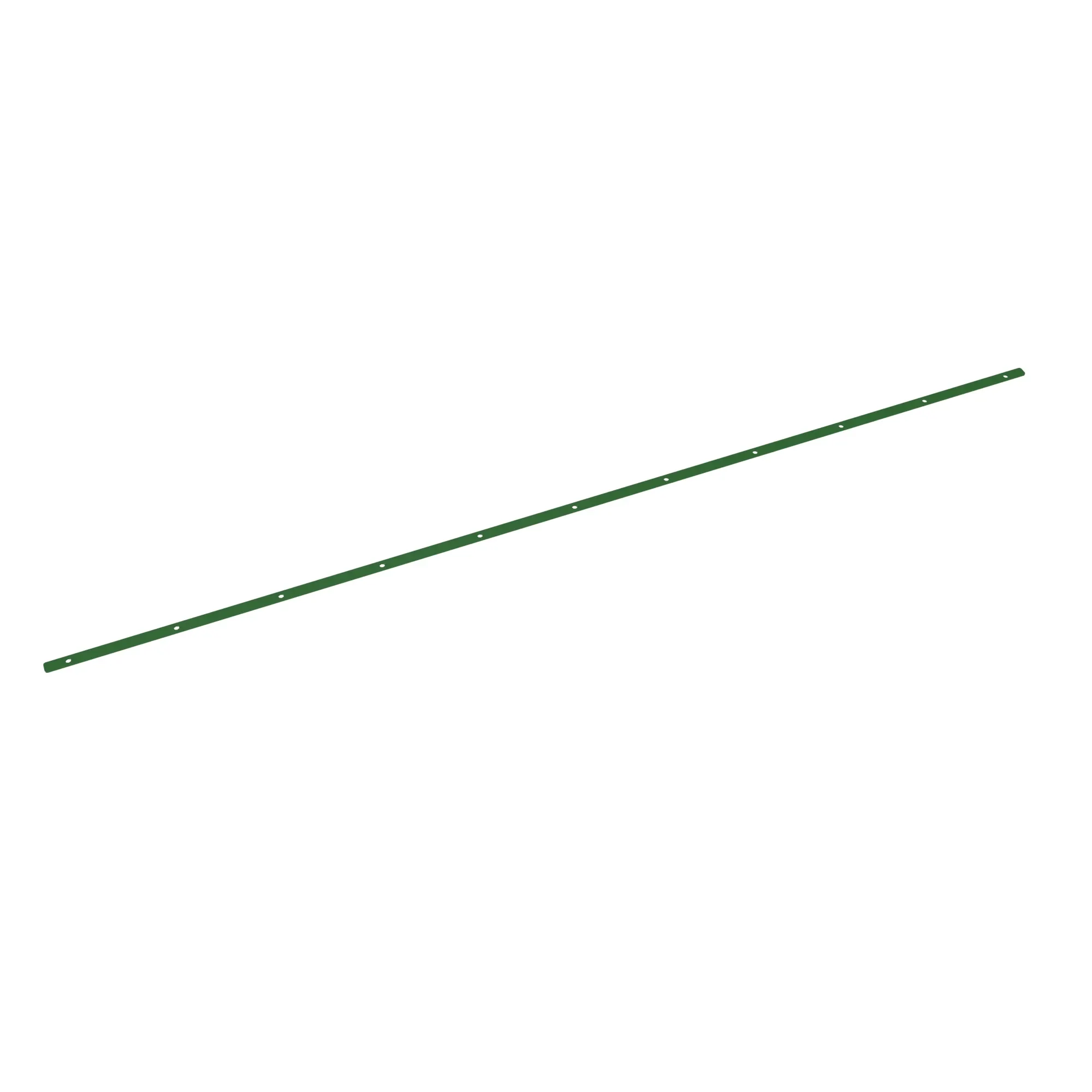 John Deere Sheet - HXE39078