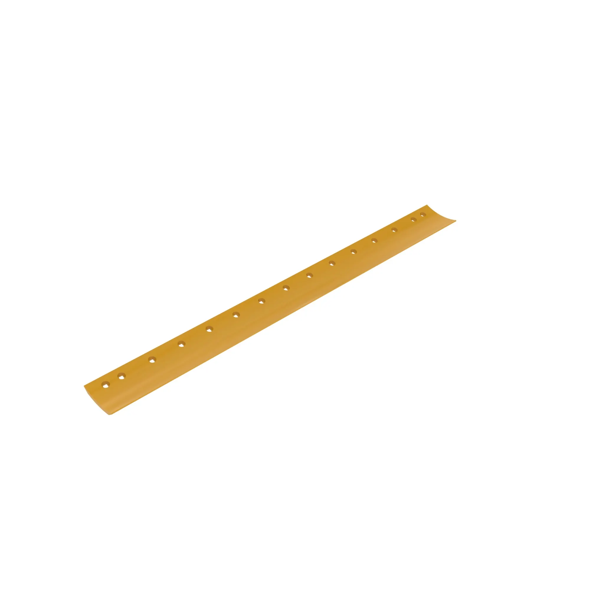 John Deere DURA-MAX™ Grader Blade - T74773
