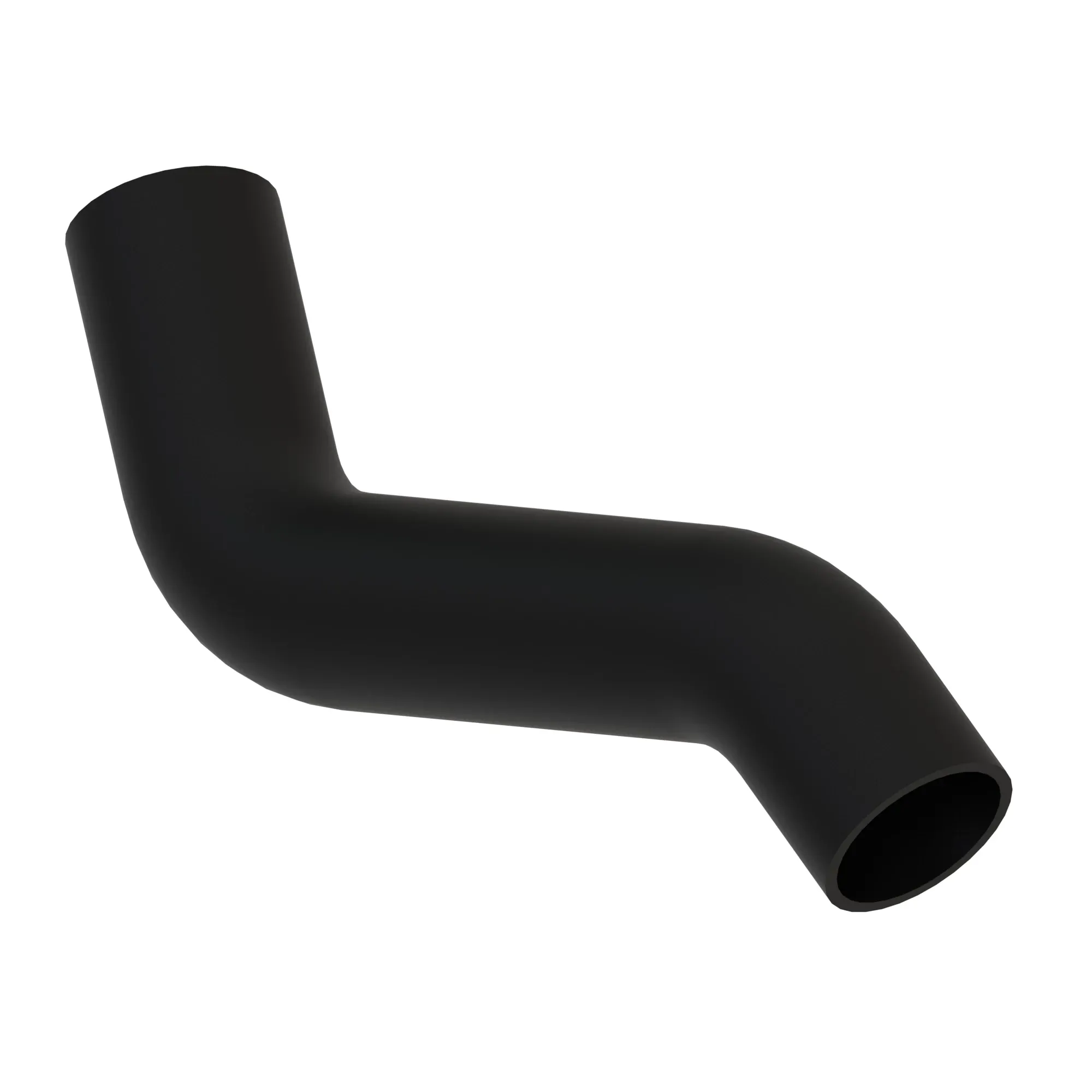 SUCTION HOSE