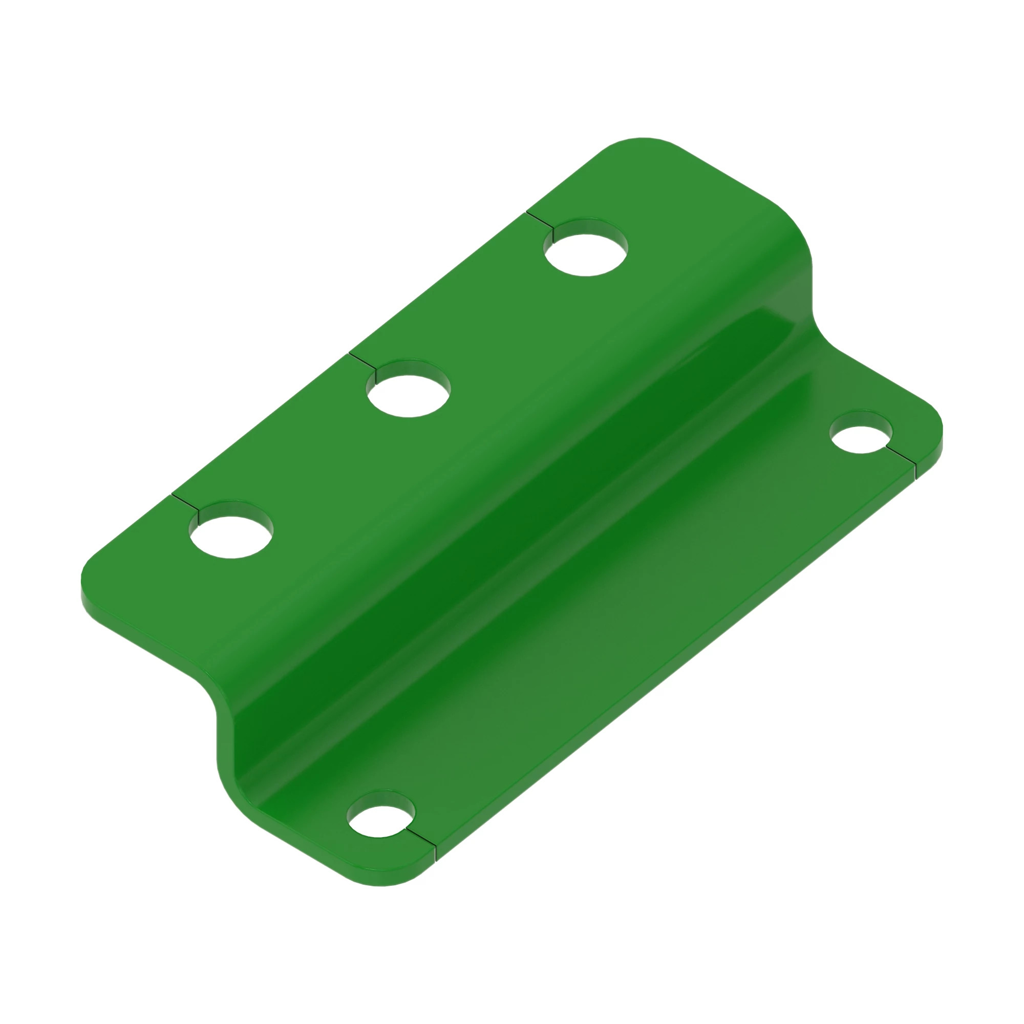BRACKET, TOOLBOX