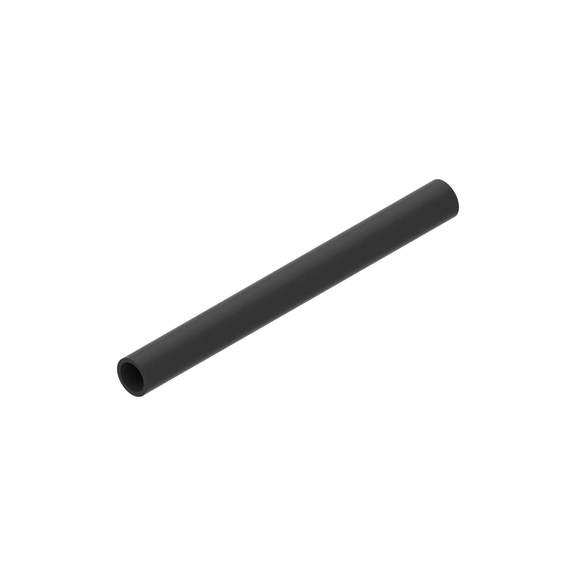 John Deere Hose Guard - A81377