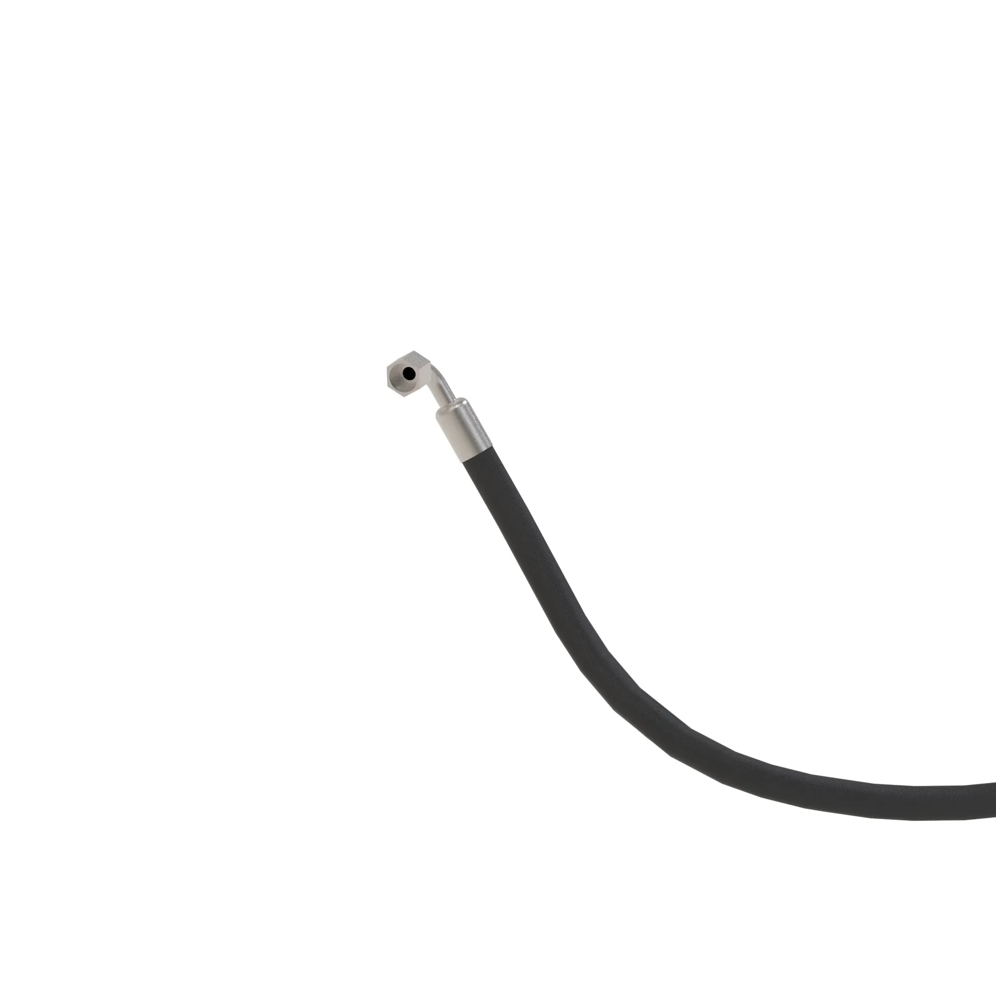 Hydraulic Hose