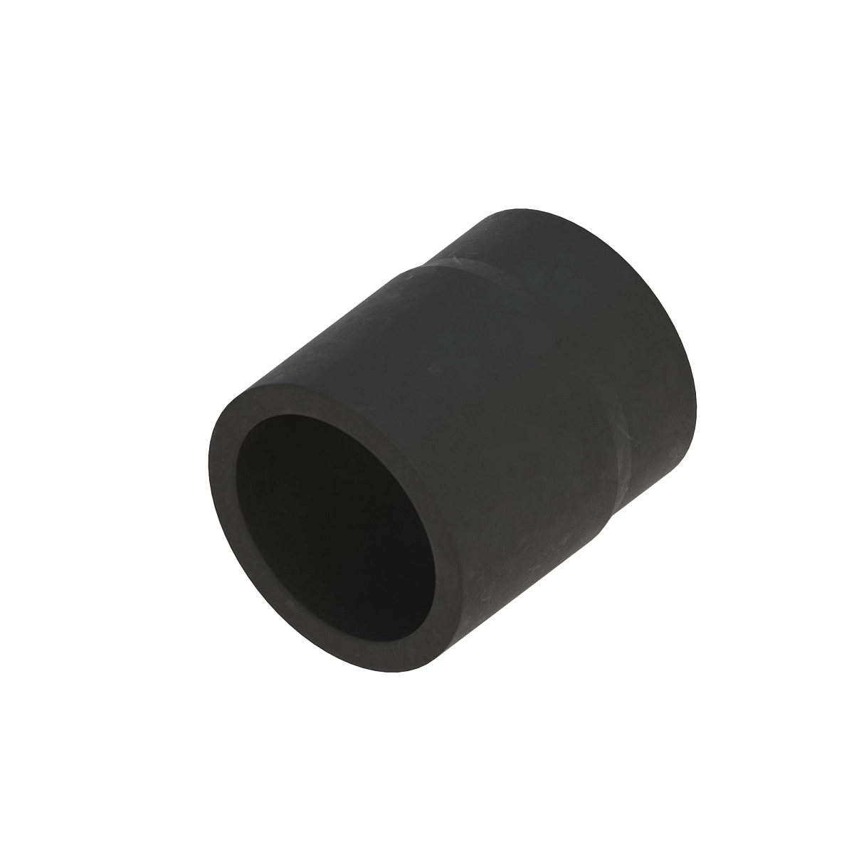 Hose, Turbo Outlet