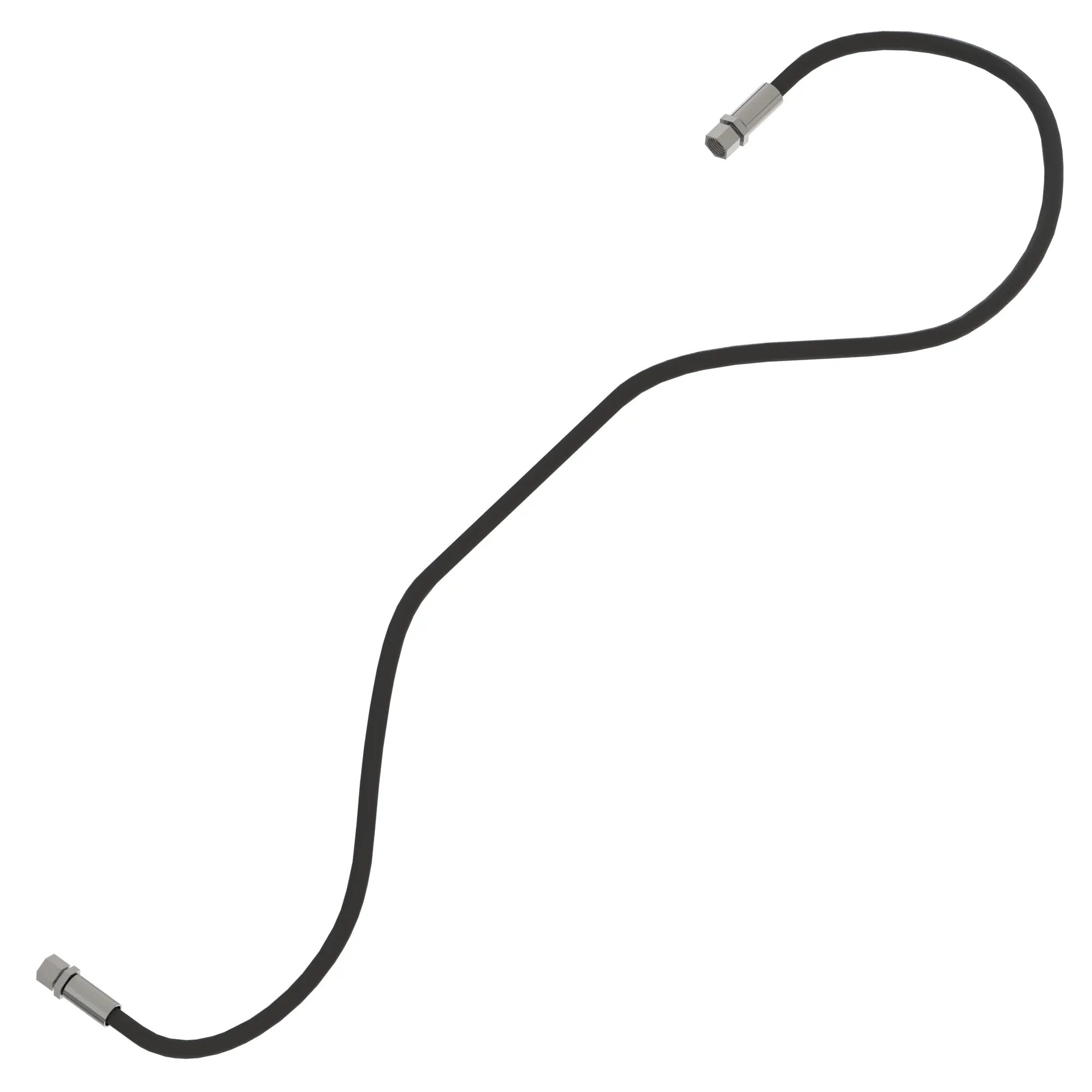 Hydraulic Hose