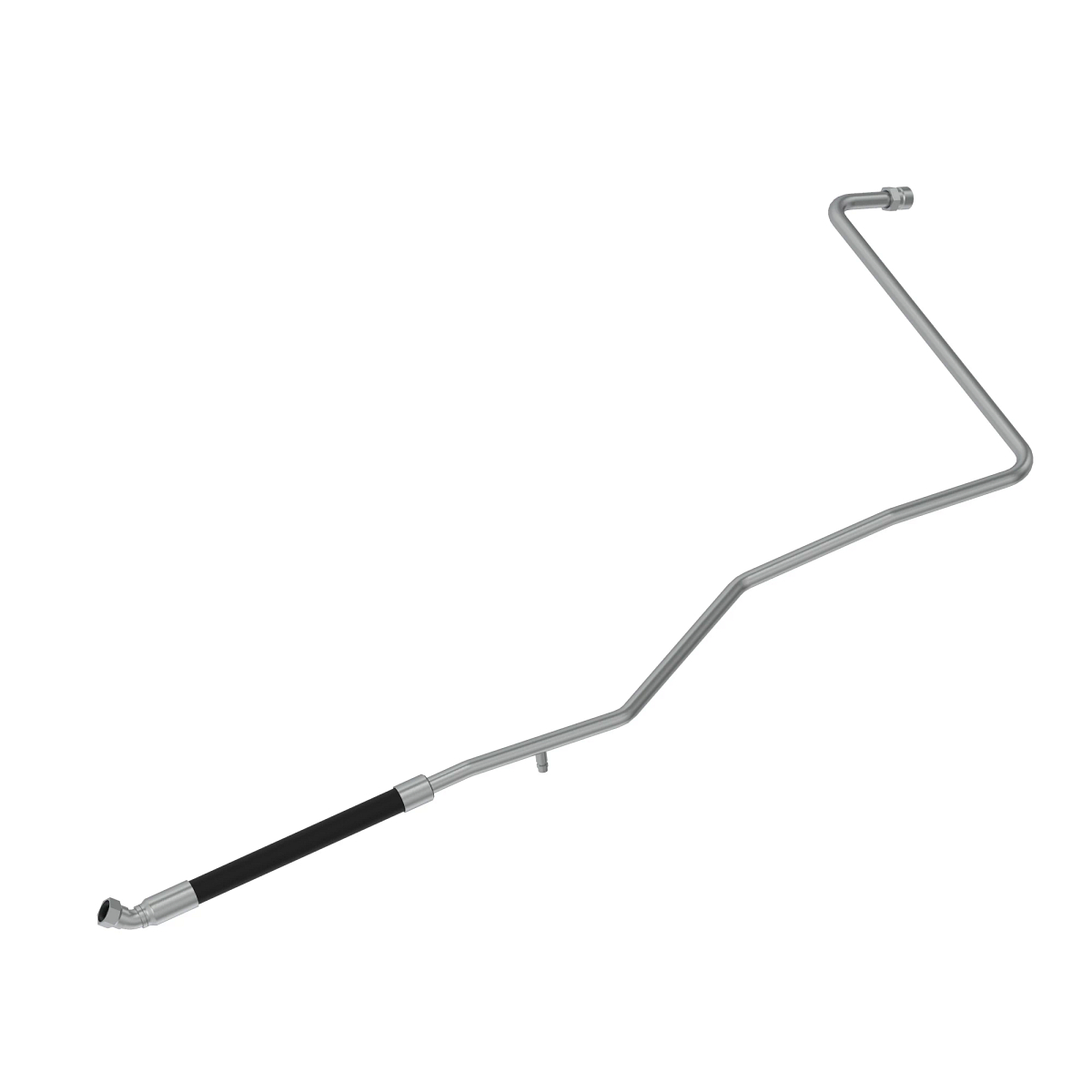 John Deere Hose - RE258792