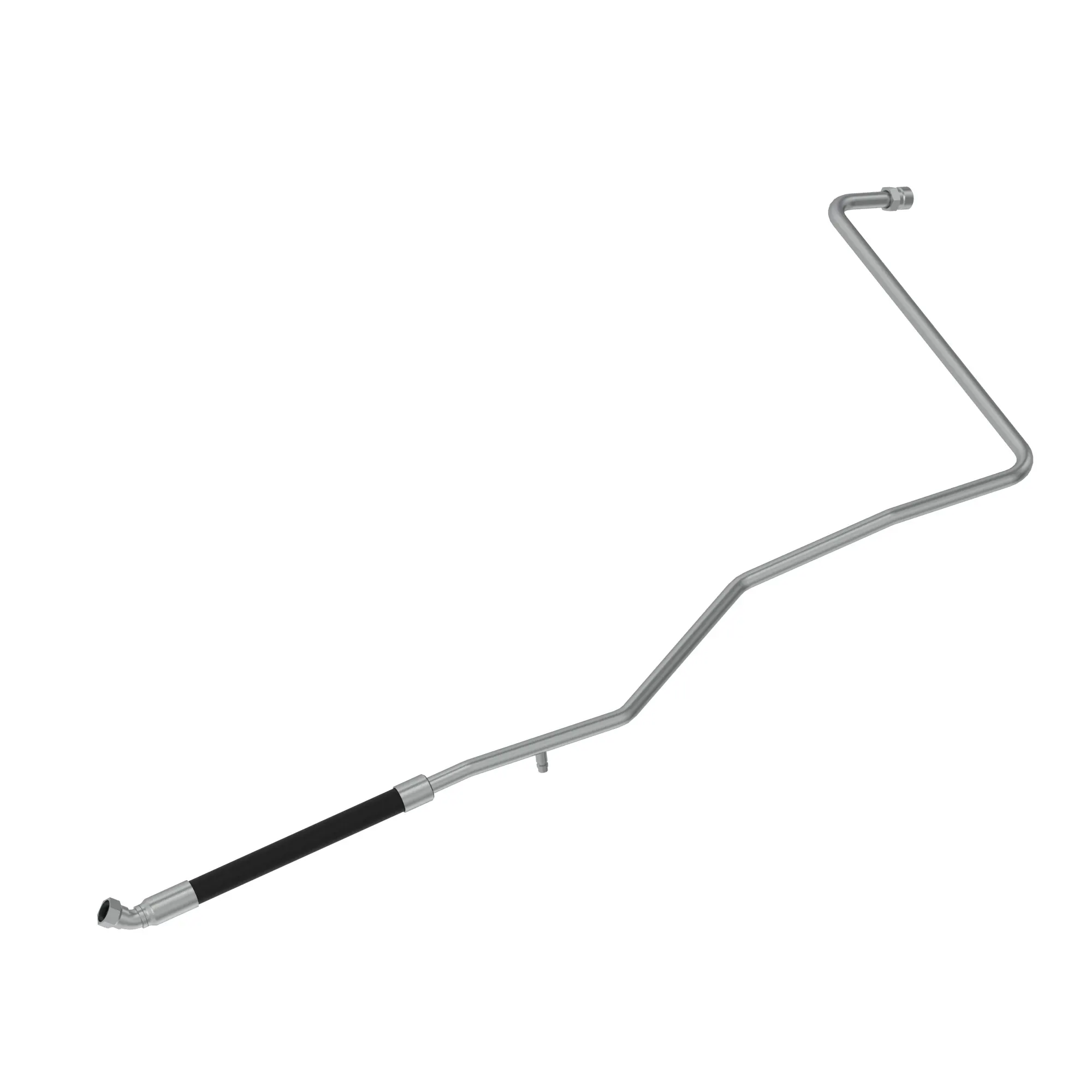John Deere Hose - RE258792