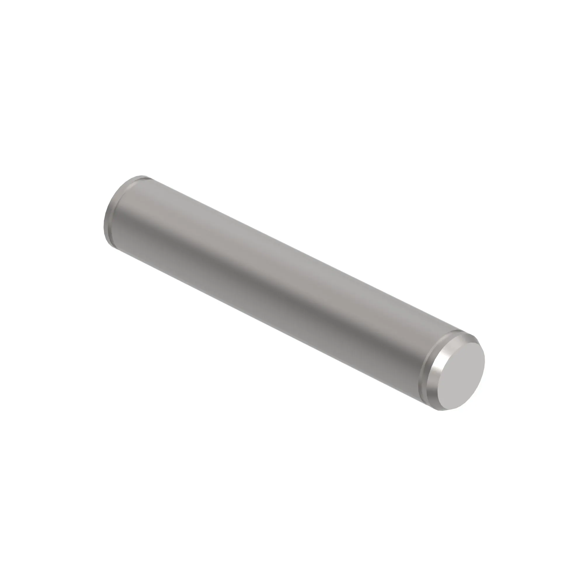 PIN, PIN (PIVOT) (LOADER BOOM CYLIN