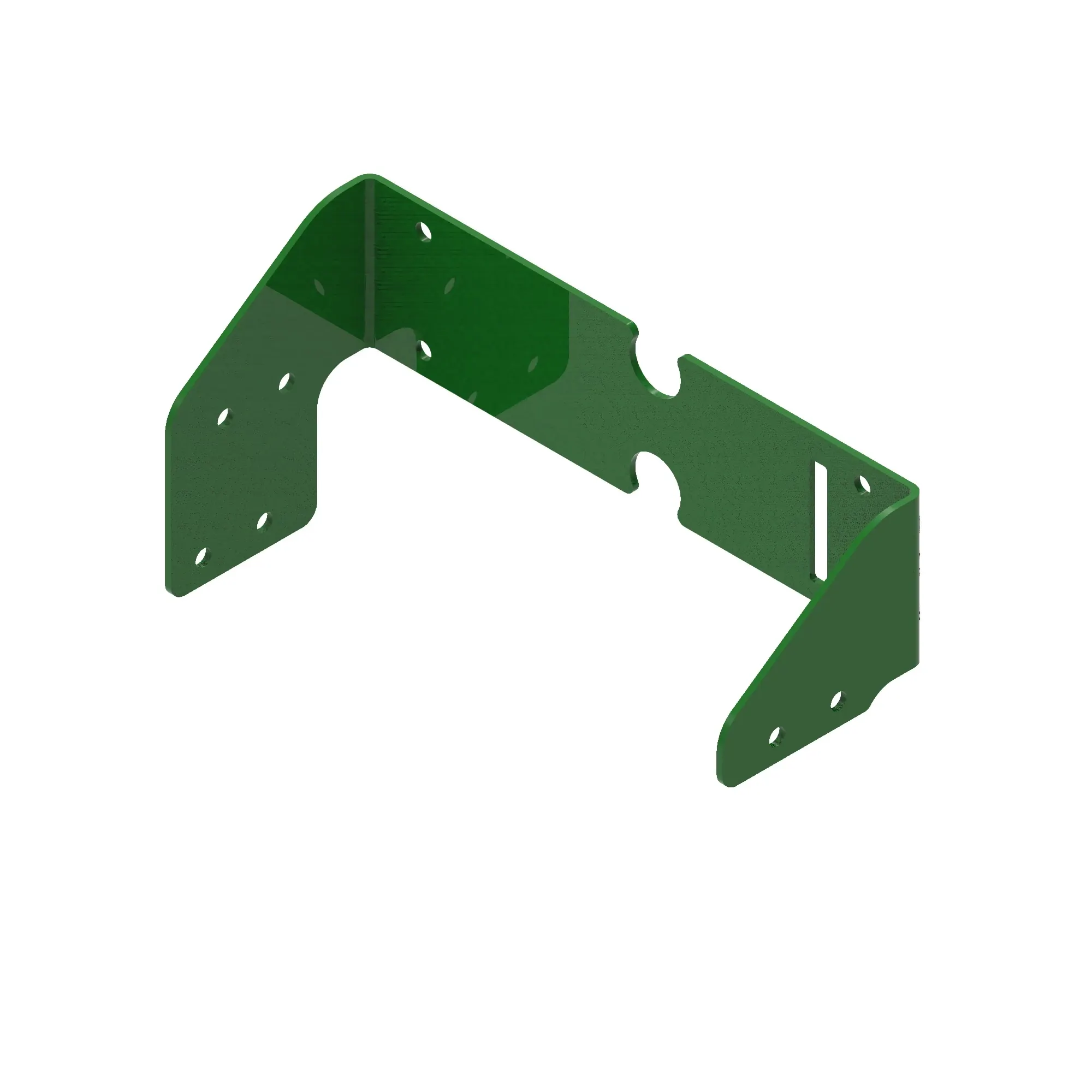 Bracket