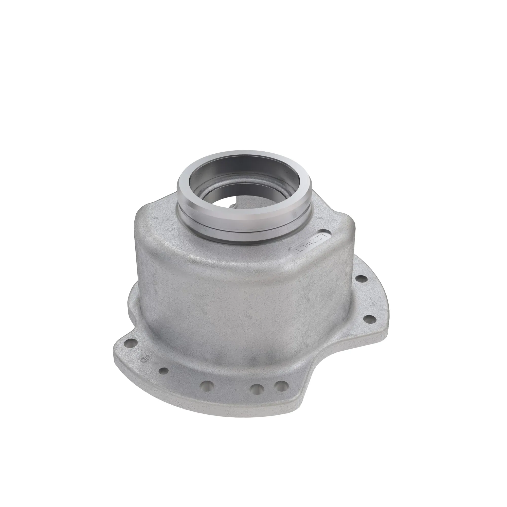 John Deere Bearing Housing  - L221142