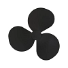 Fan Blade