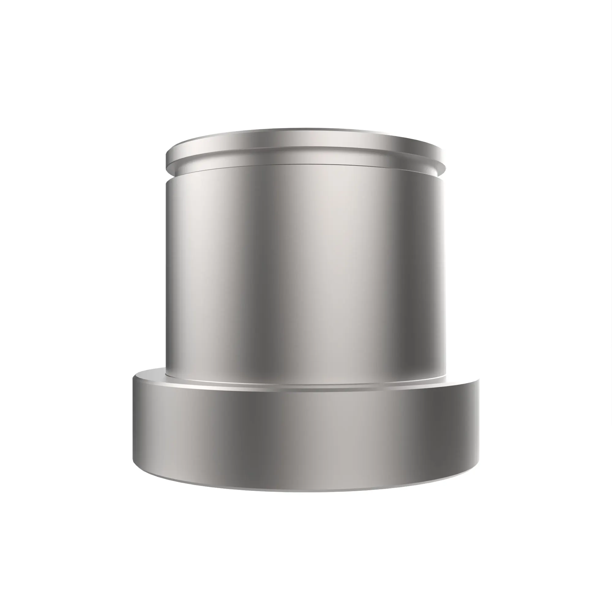 BUSHING, 40MM BUSHING FOR BULL-PULL