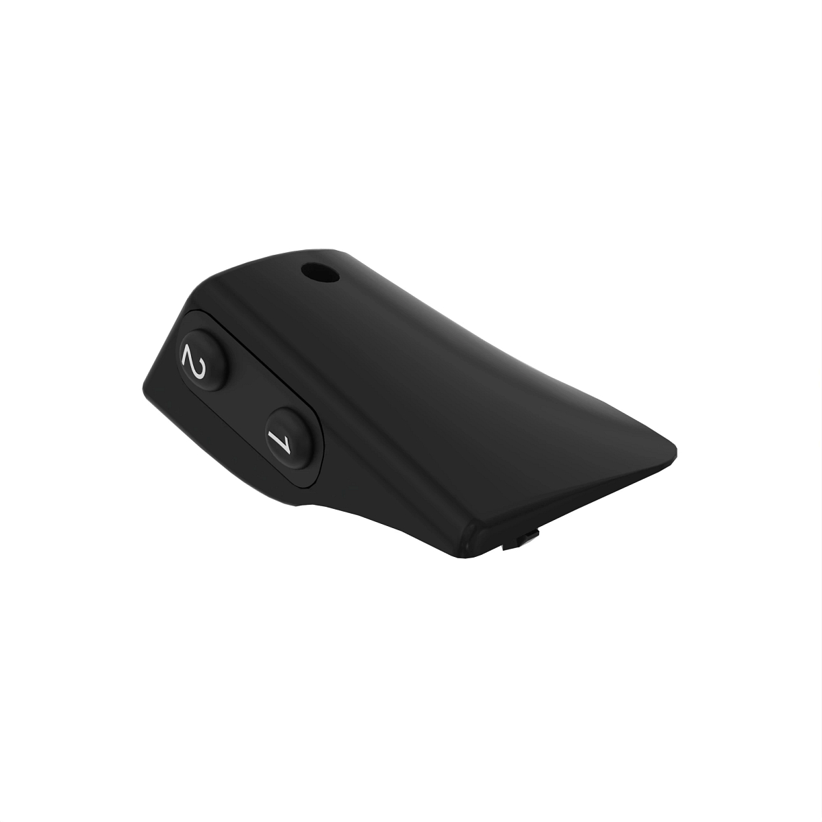 John Deere Resume Switch Module - AKK22694