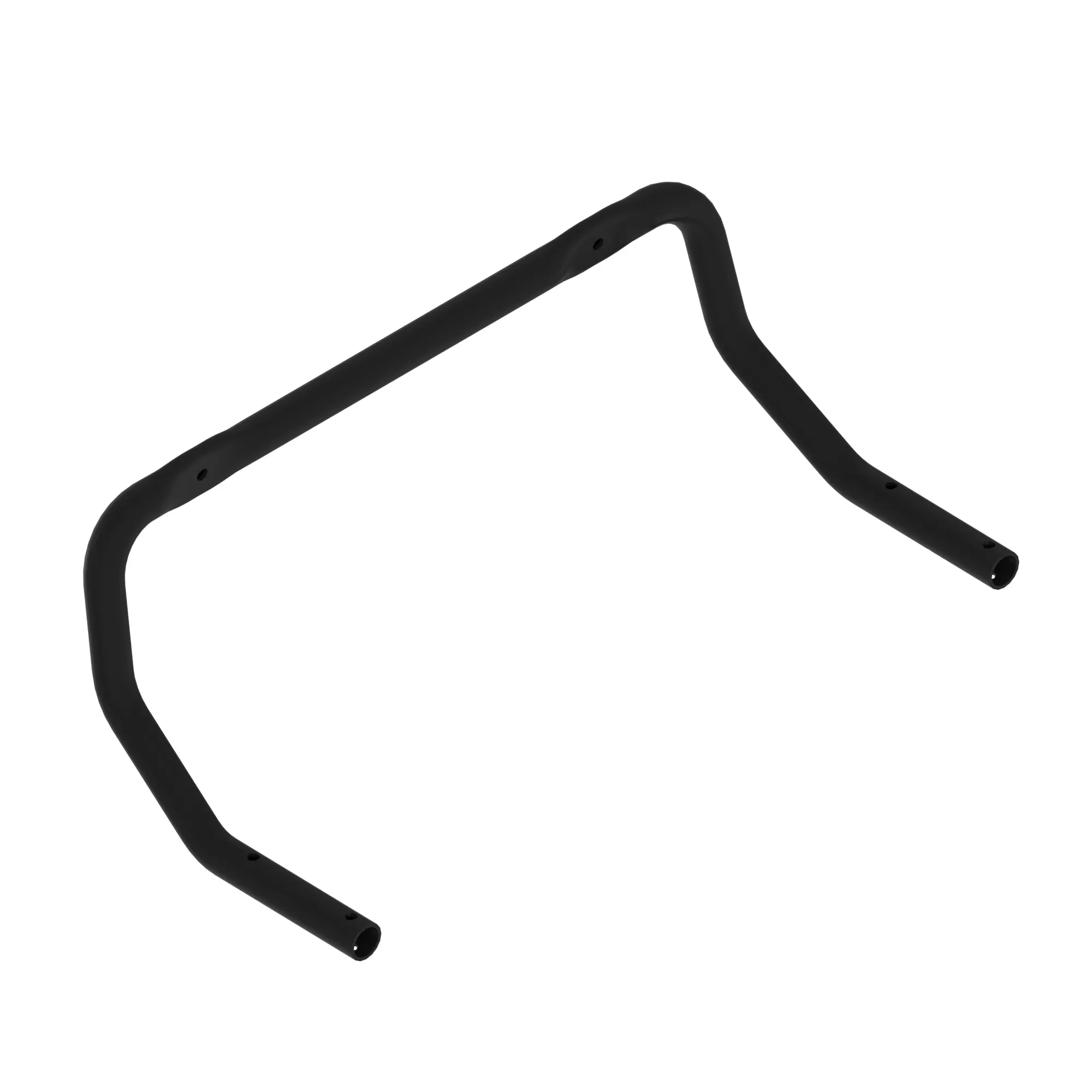 BRACKET, HEADLIGHT