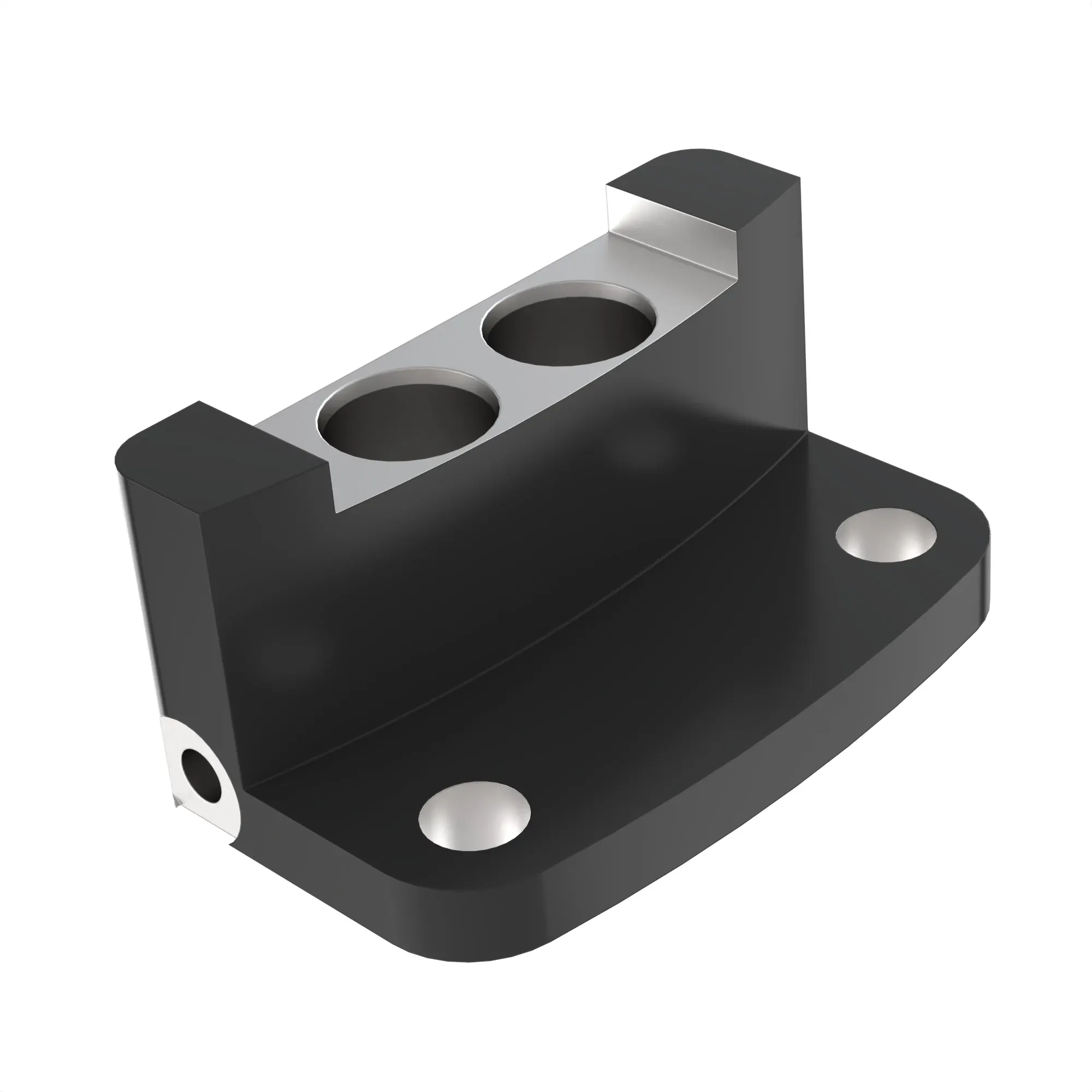 John Deere Frame - F654145