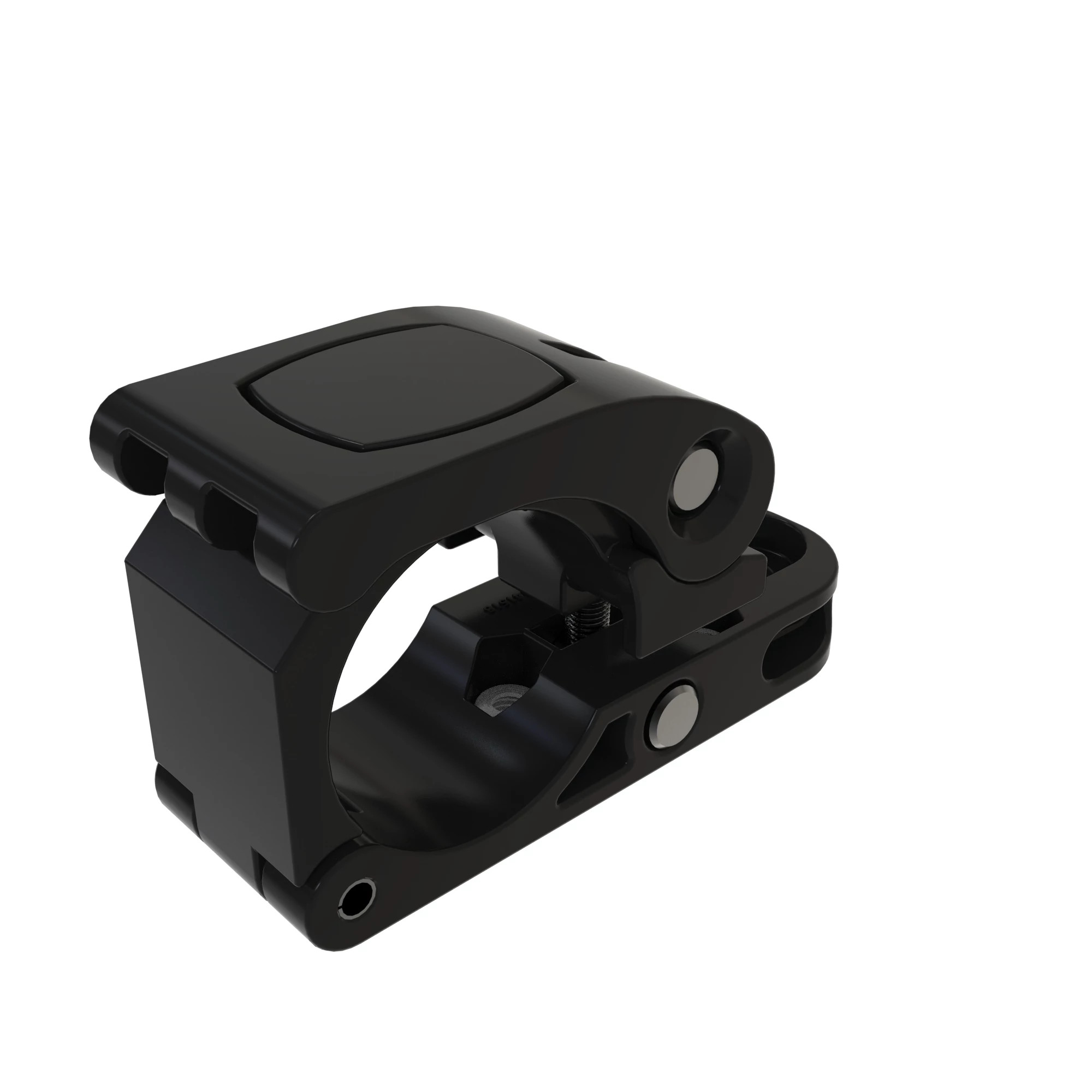 CLAMP, CLAMP, OPS MULTI-MOUNT