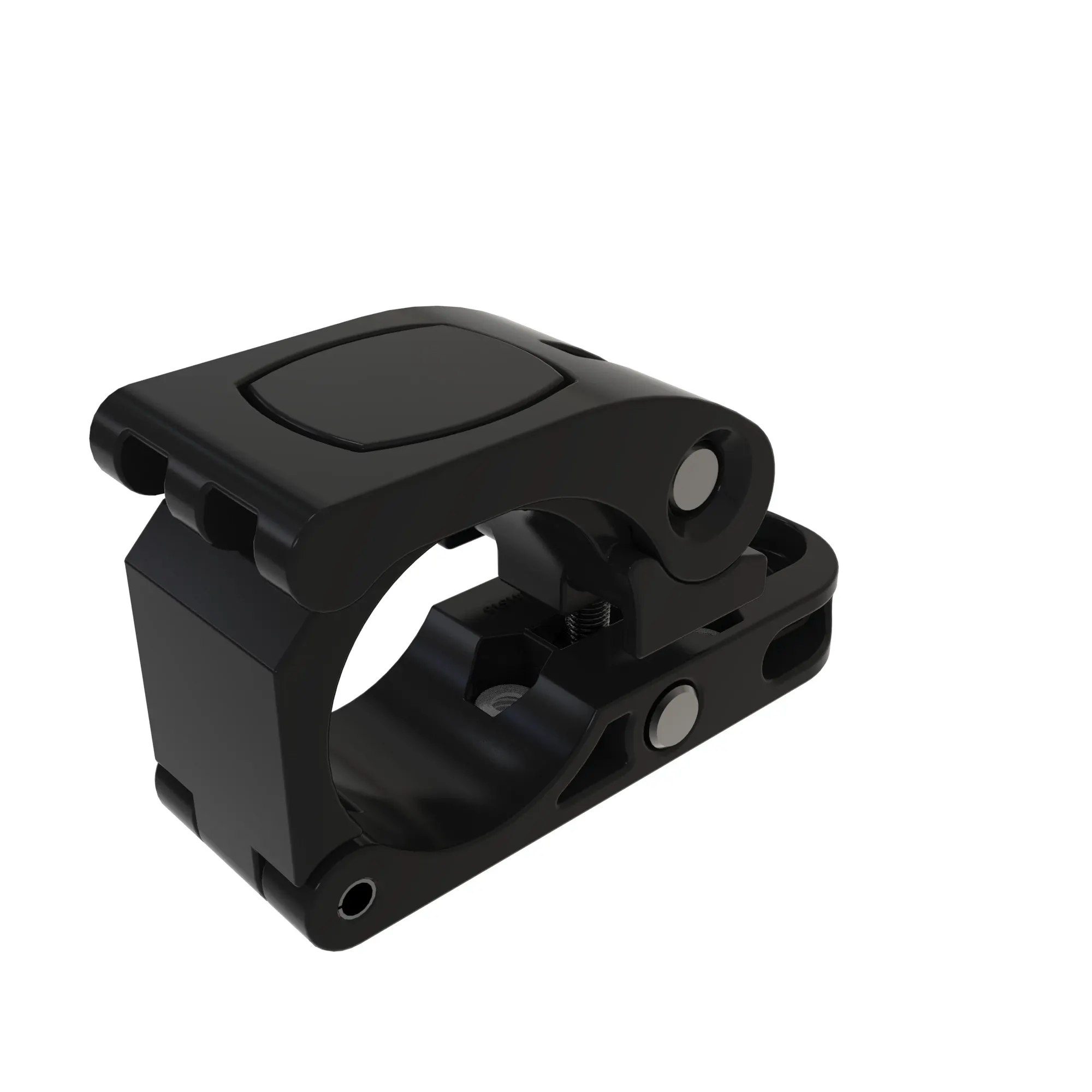 CLAMP, CLAMP, OPS MULTI-MOUNT