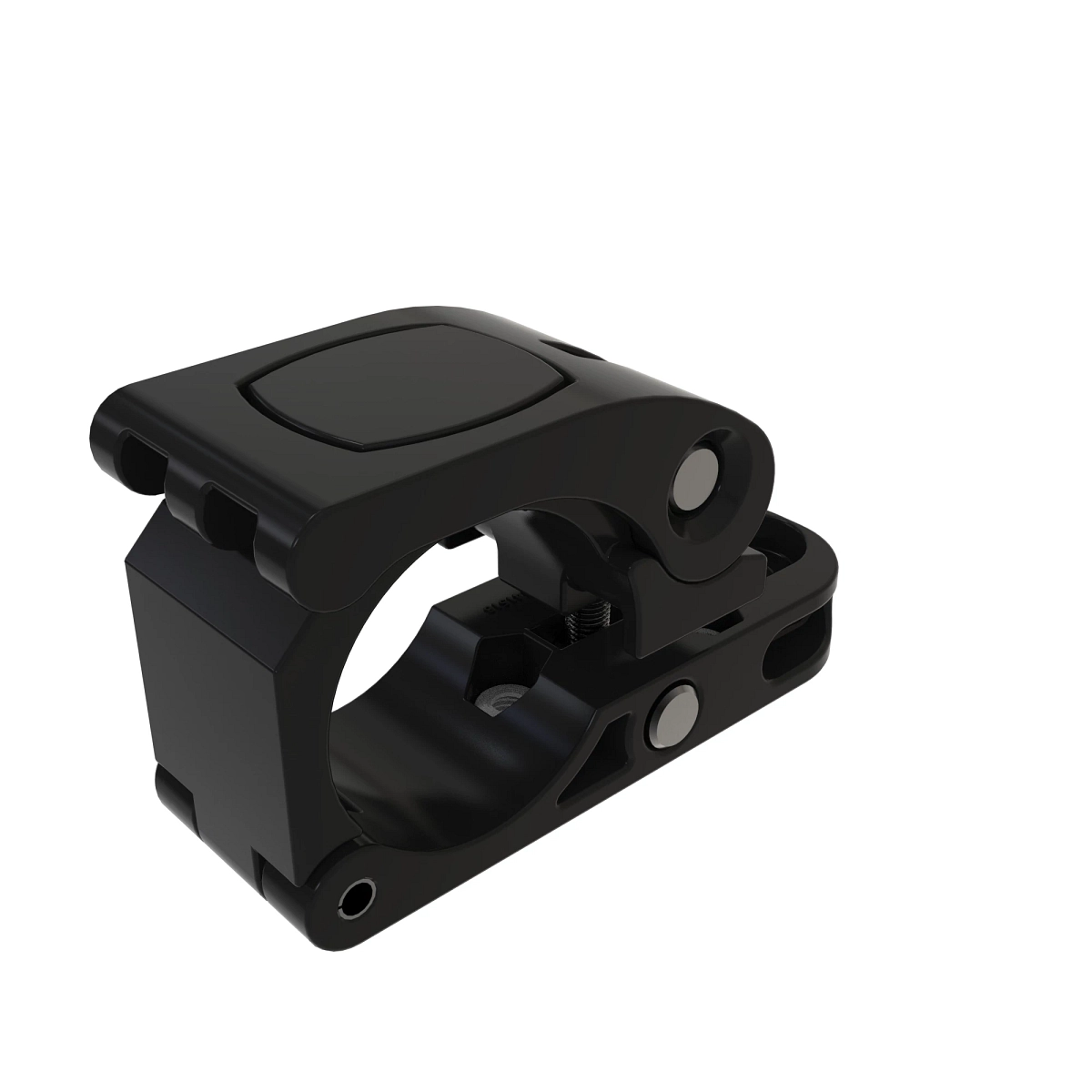 CLAMP, CLAMP, OPS MULTI-MOUNT