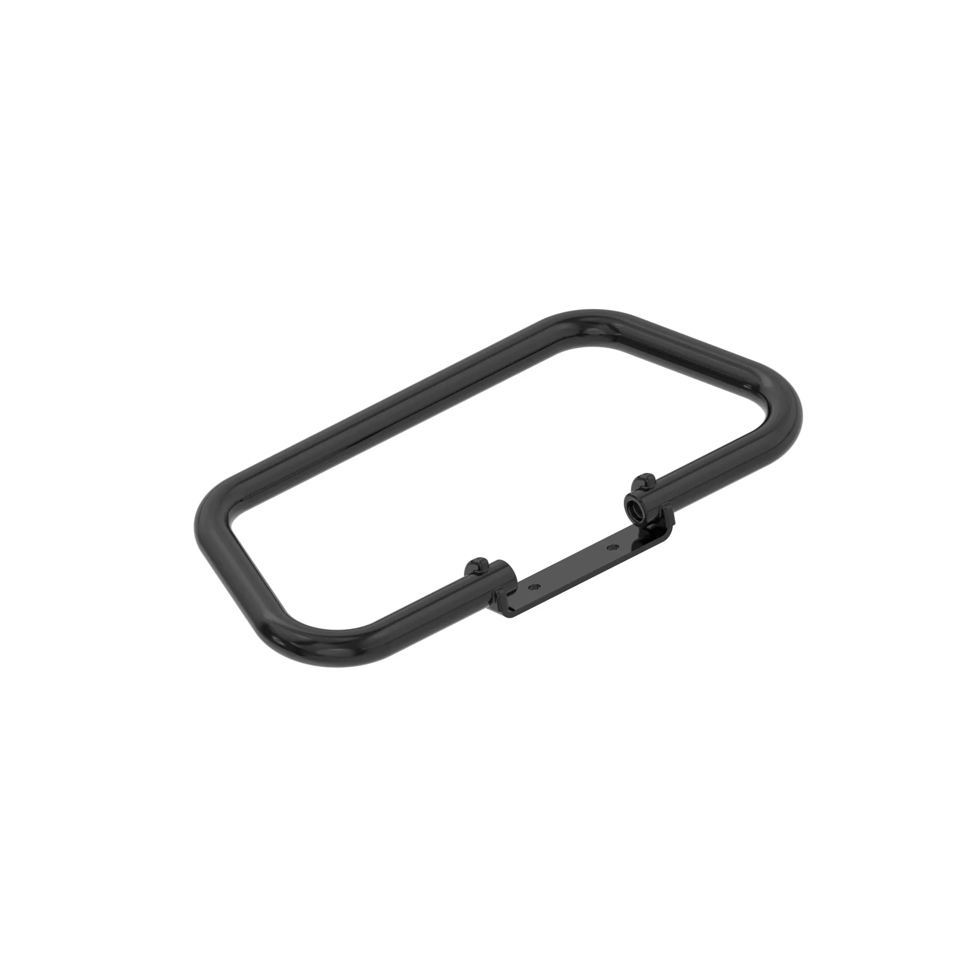 handle
