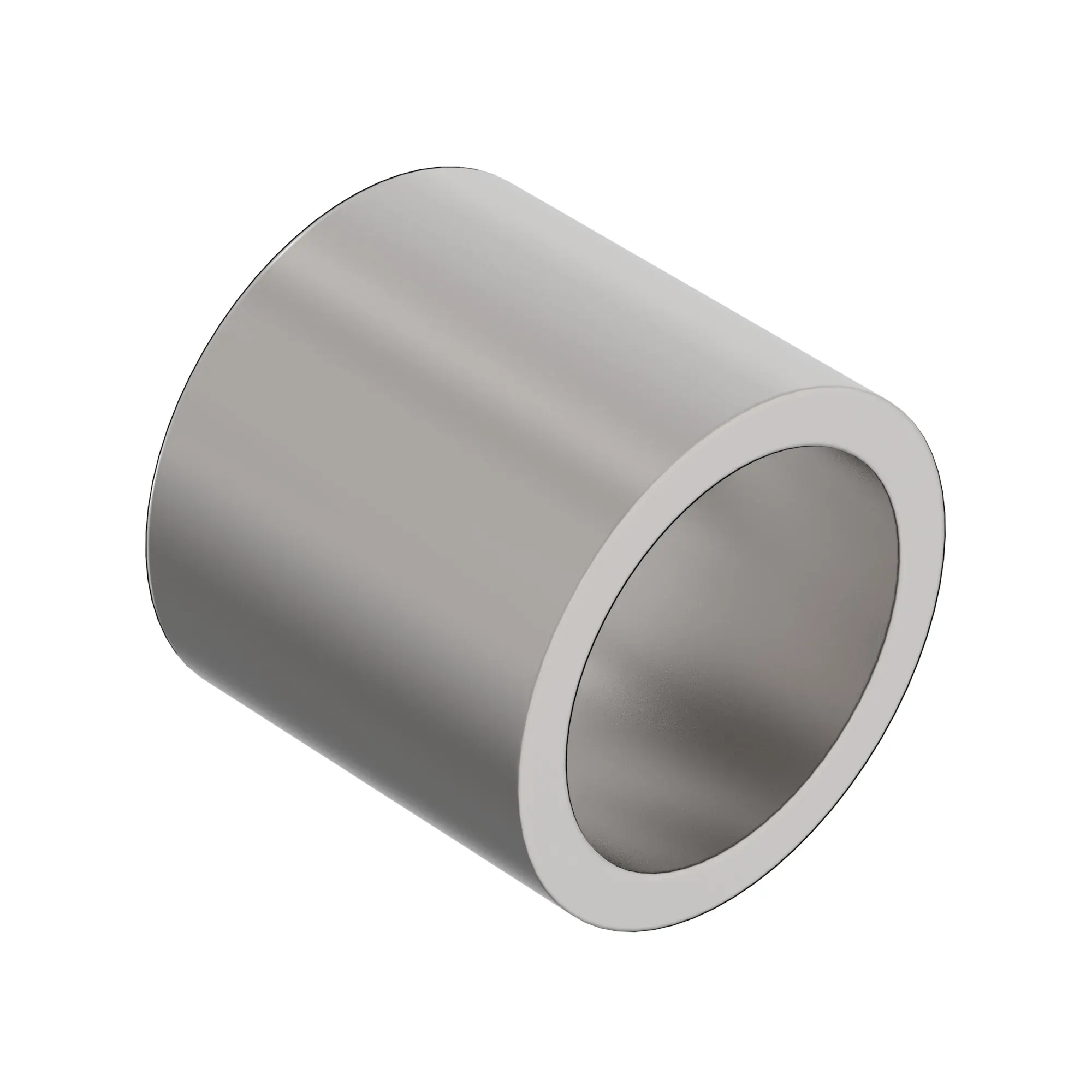 John Deere Plain Bushing - SU59930