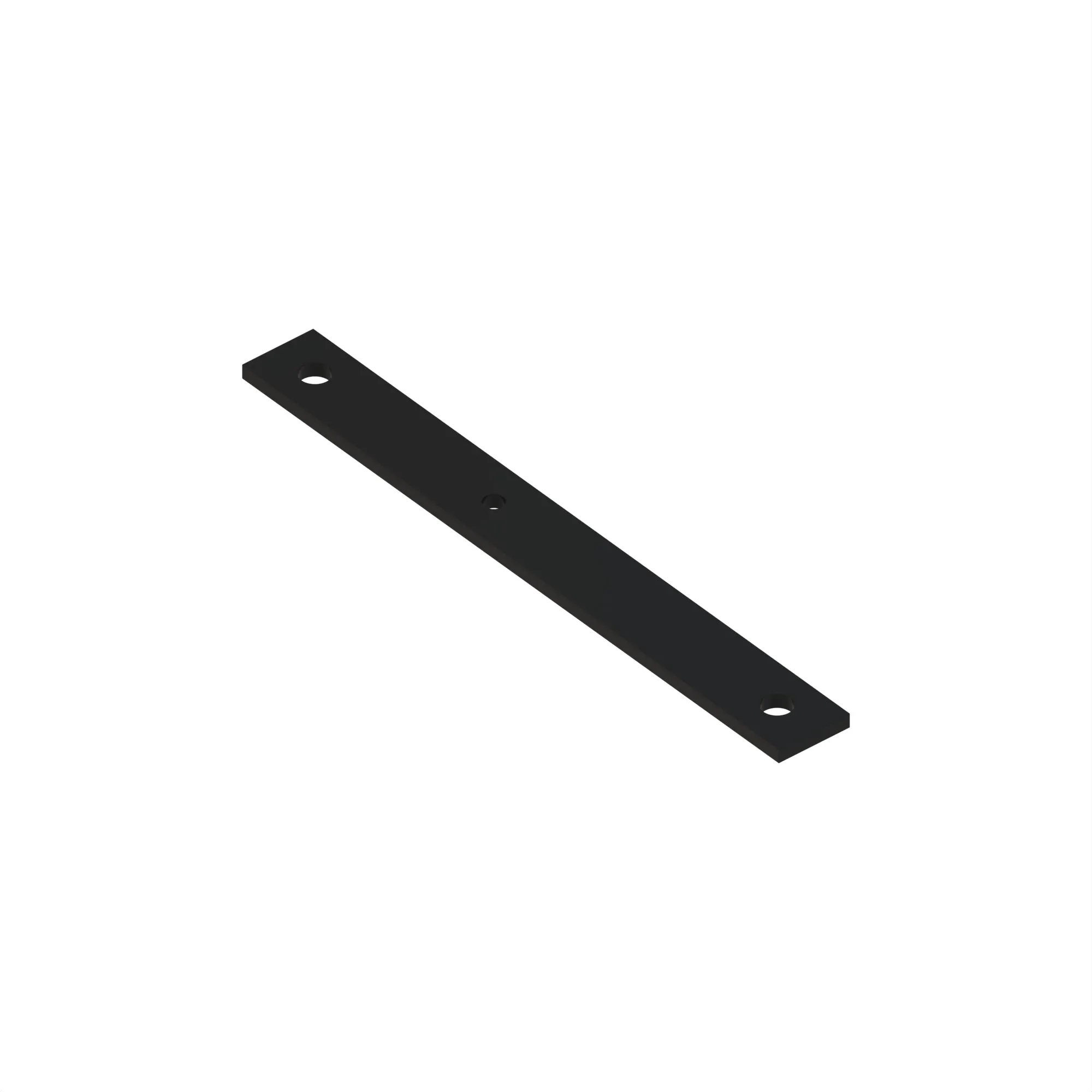 strap