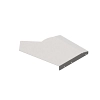 John Deere Shield - CC120523