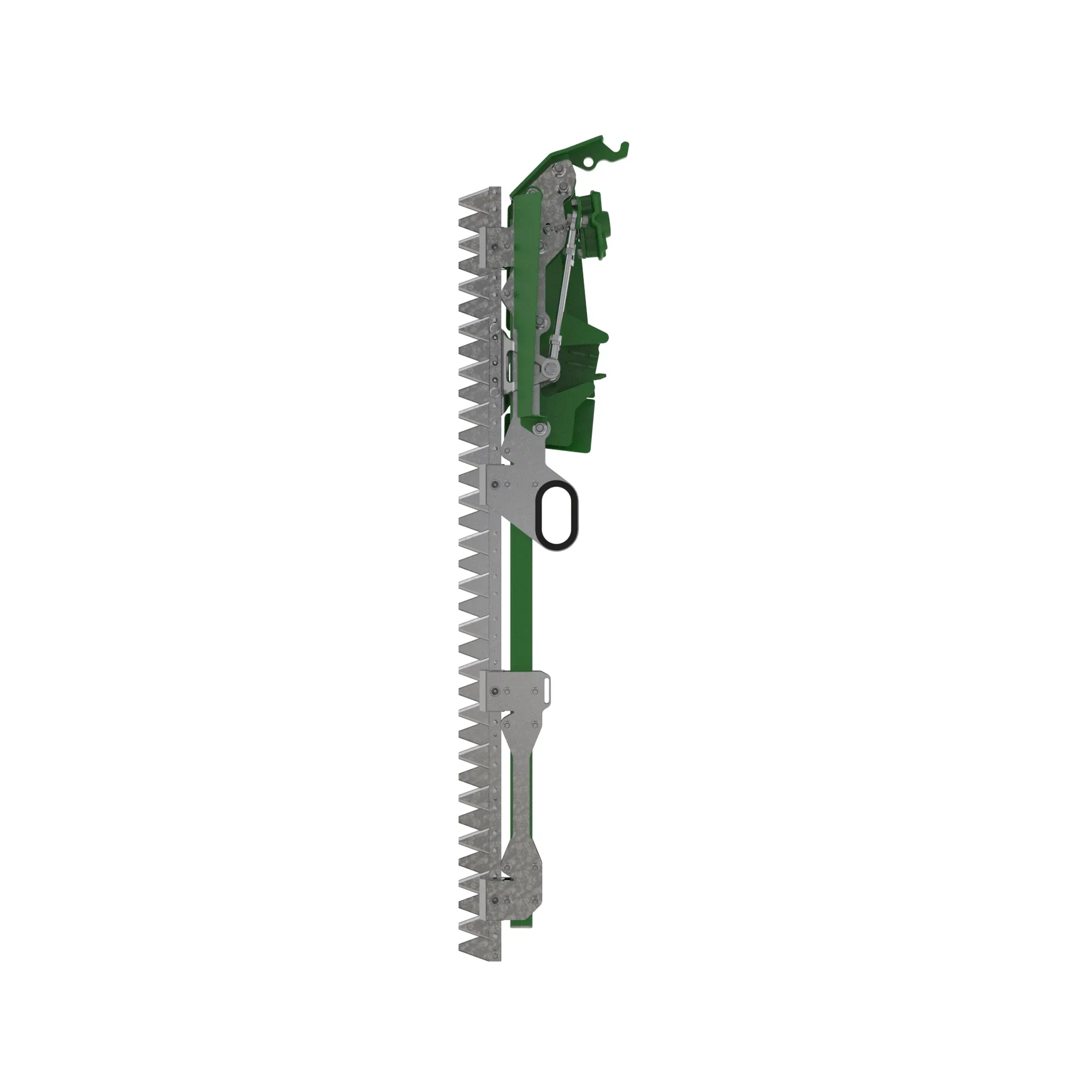 Cutterbar