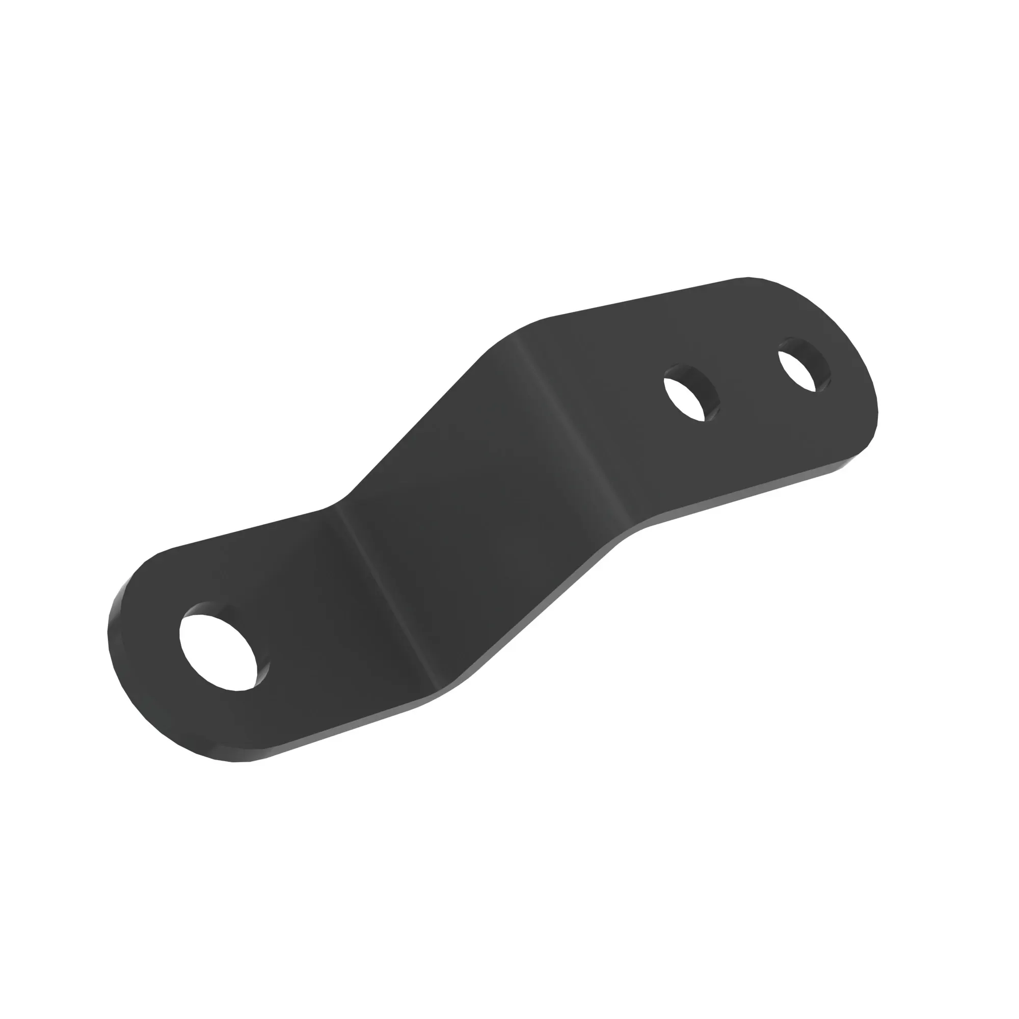 John Deere Light Bracket - SU42478