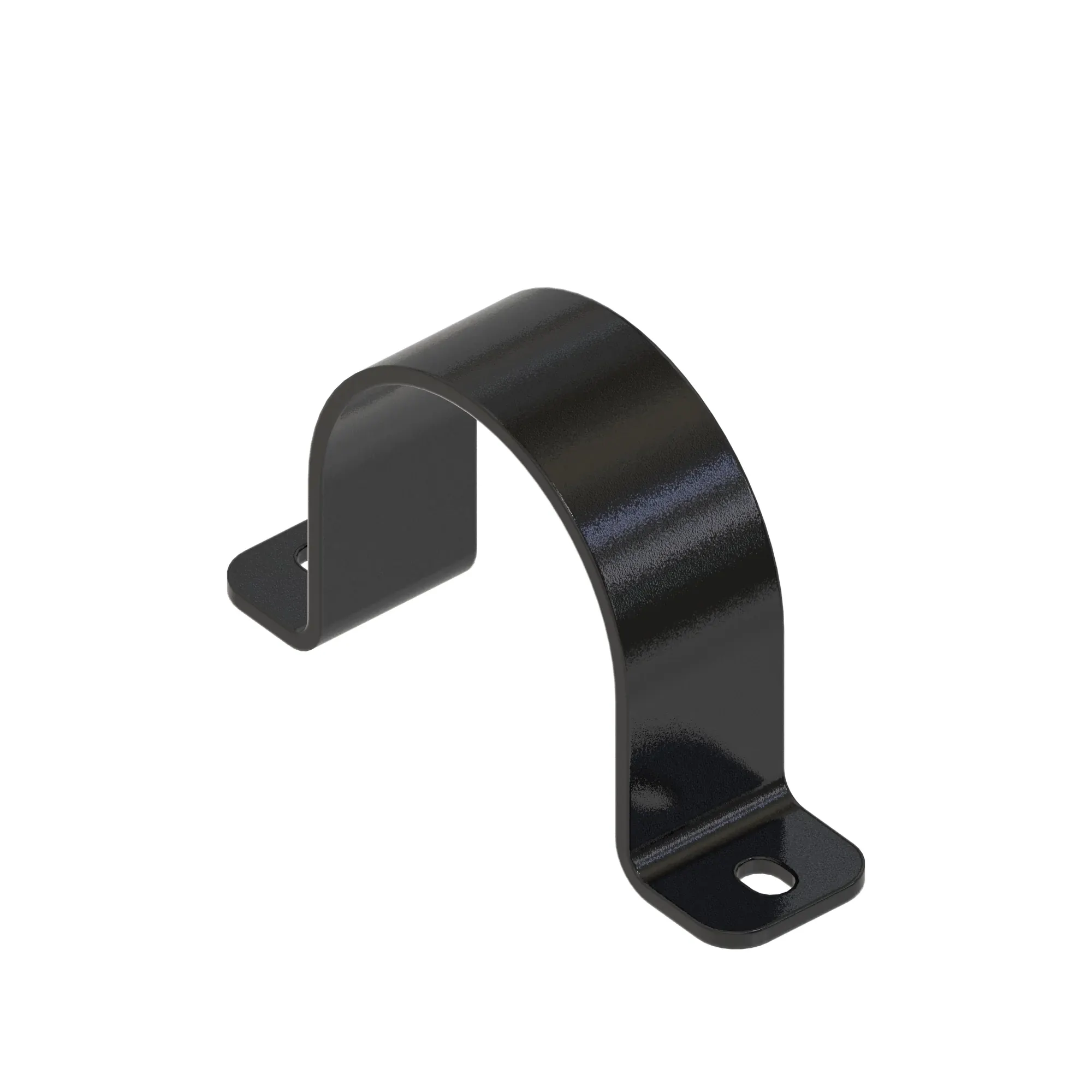 BRACKET, CAC UPPER 13.5L