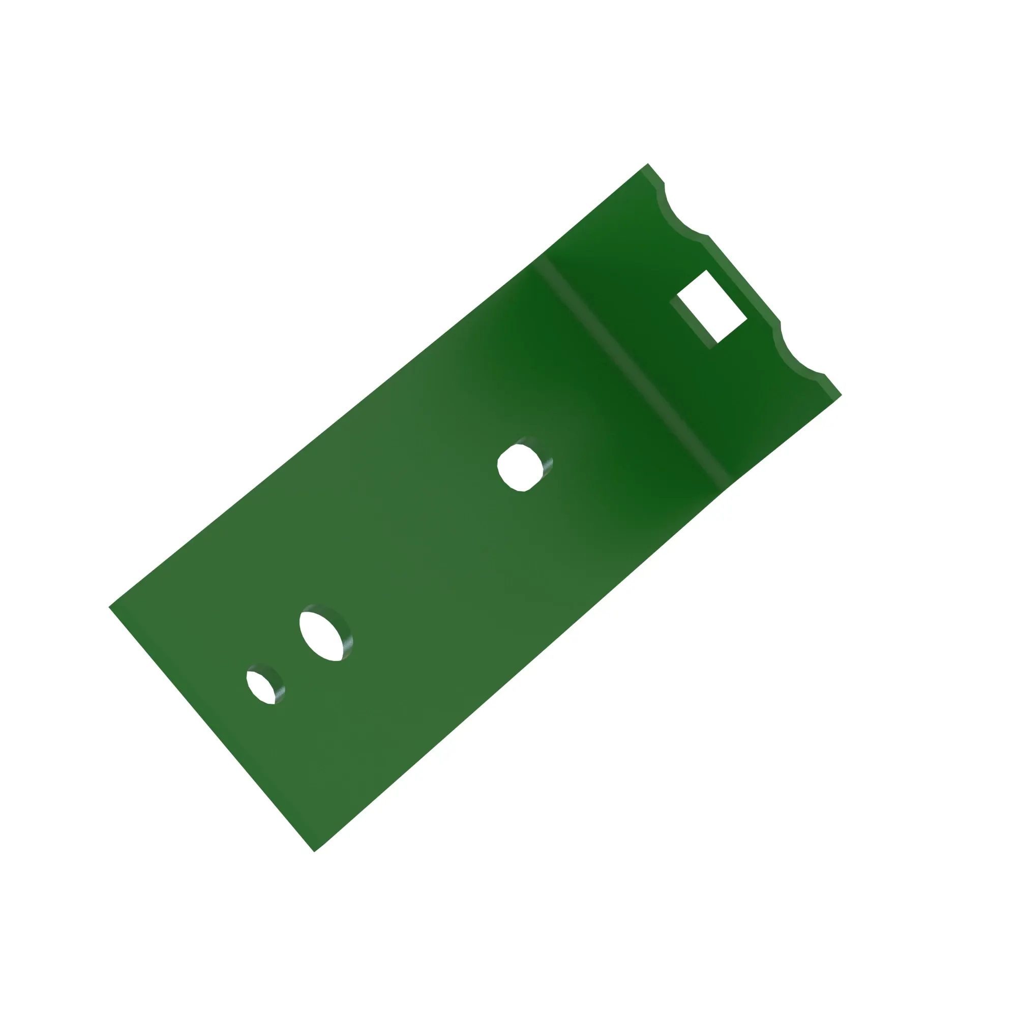 BRACKET